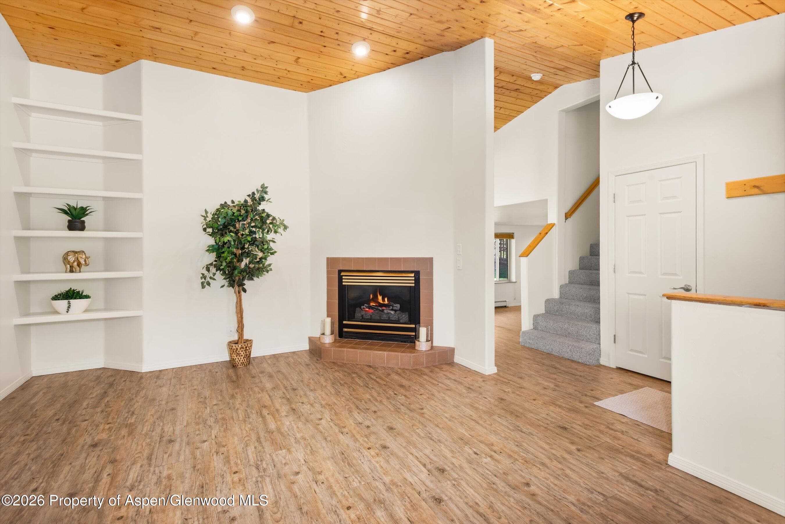 268 Deer Run, Carbondale, CO 81623 - Photo 12