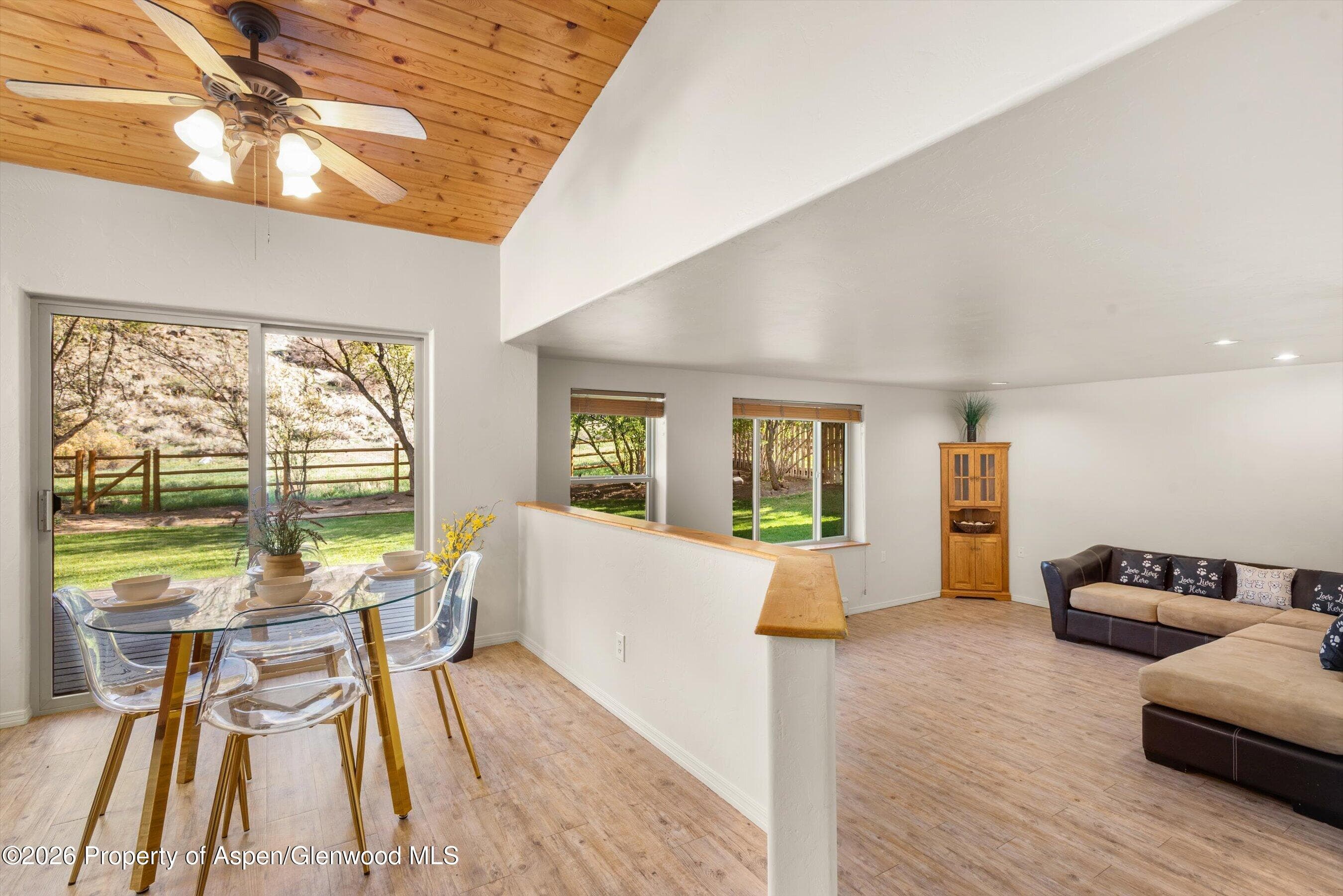 268 Deer Run, Carbondale, CO 81623 - Photo 15