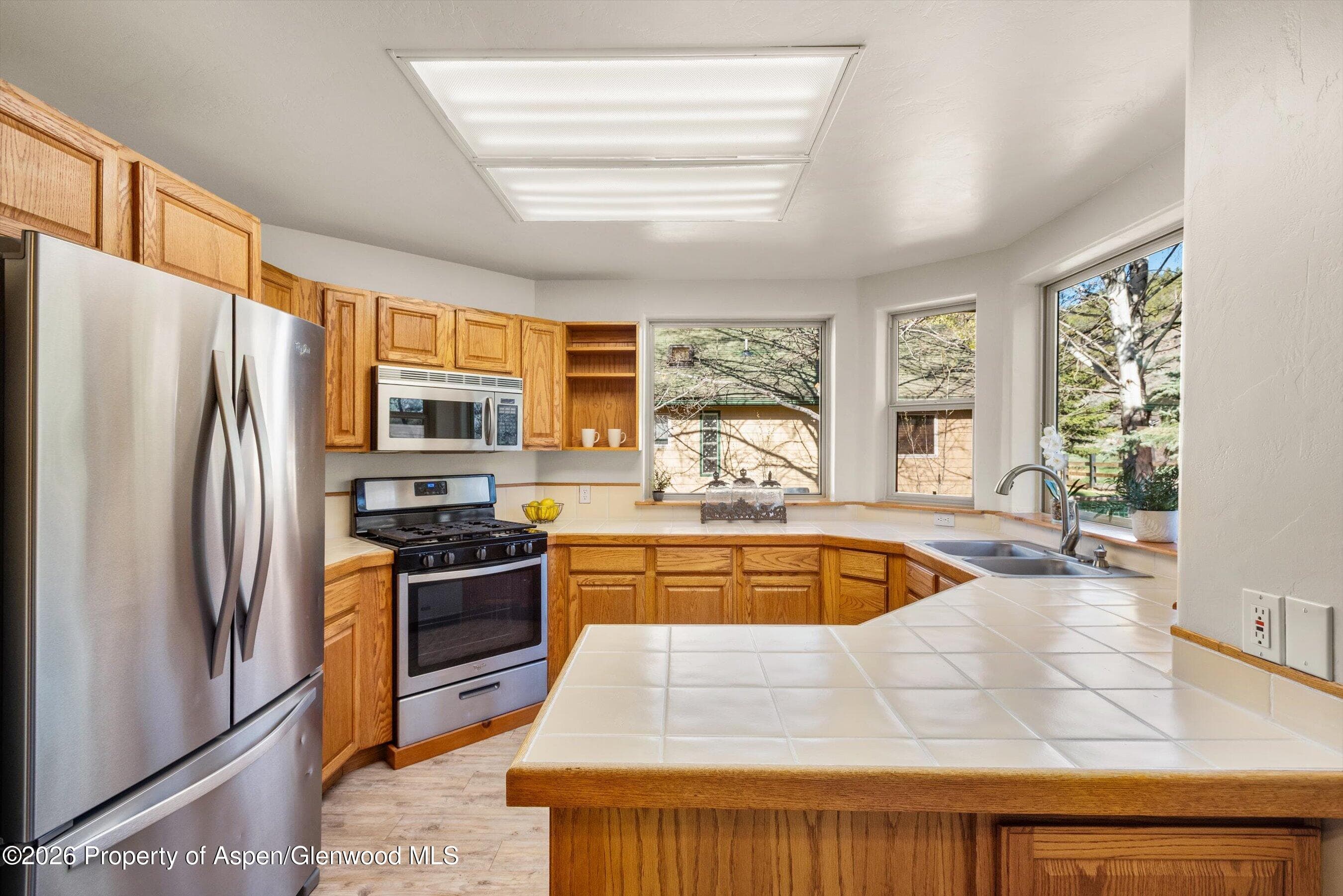 268 Deer Run, Carbondale, CO 81623 - Photo 17