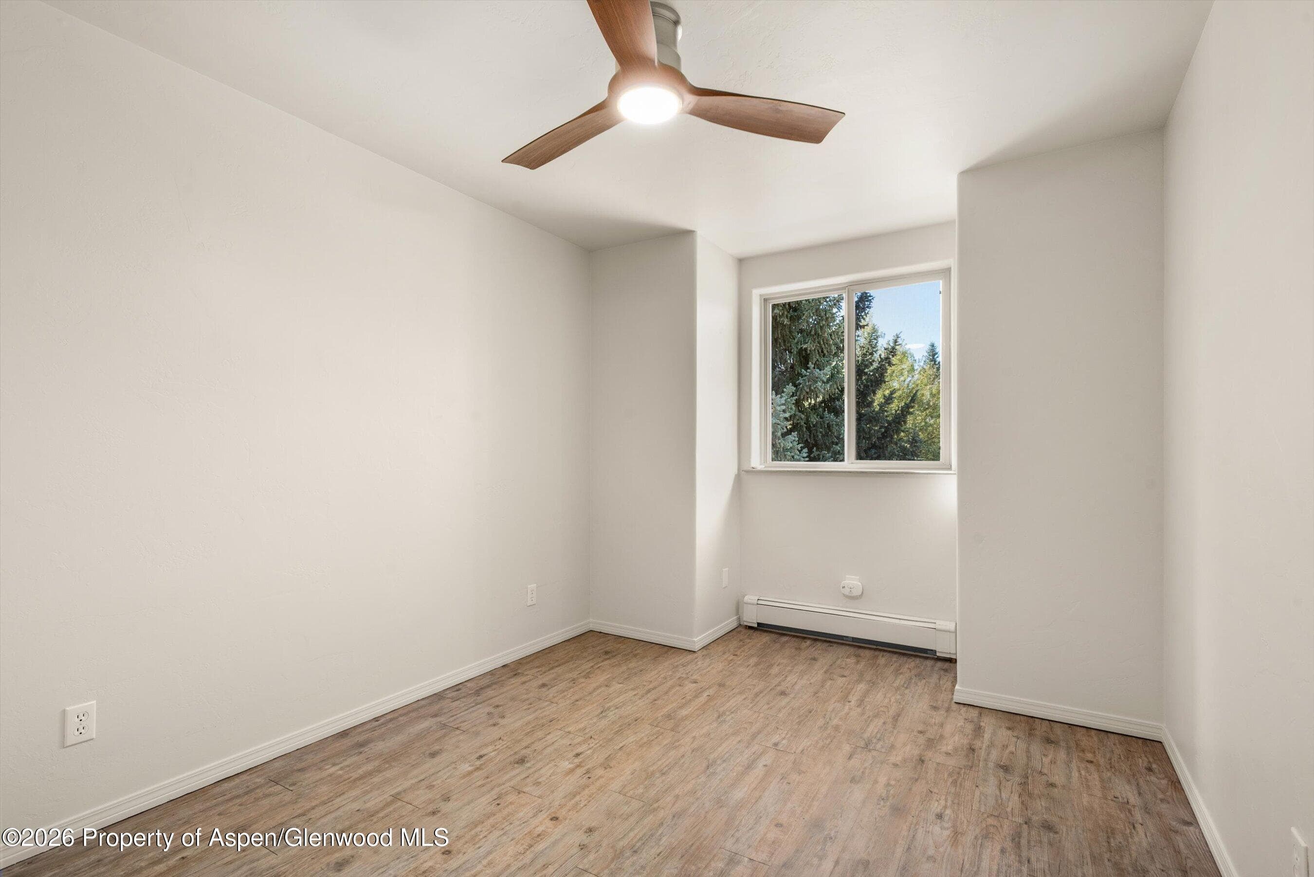 268 Deer Run, Carbondale, CO 81623 - Photo 30