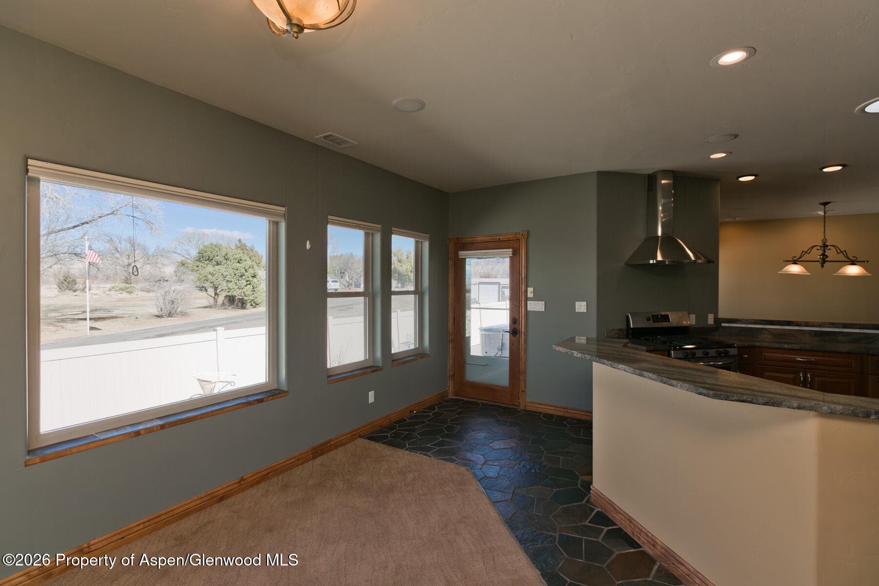 917 Kami Circle, Grand Junction, CO 81506 - Photo 14