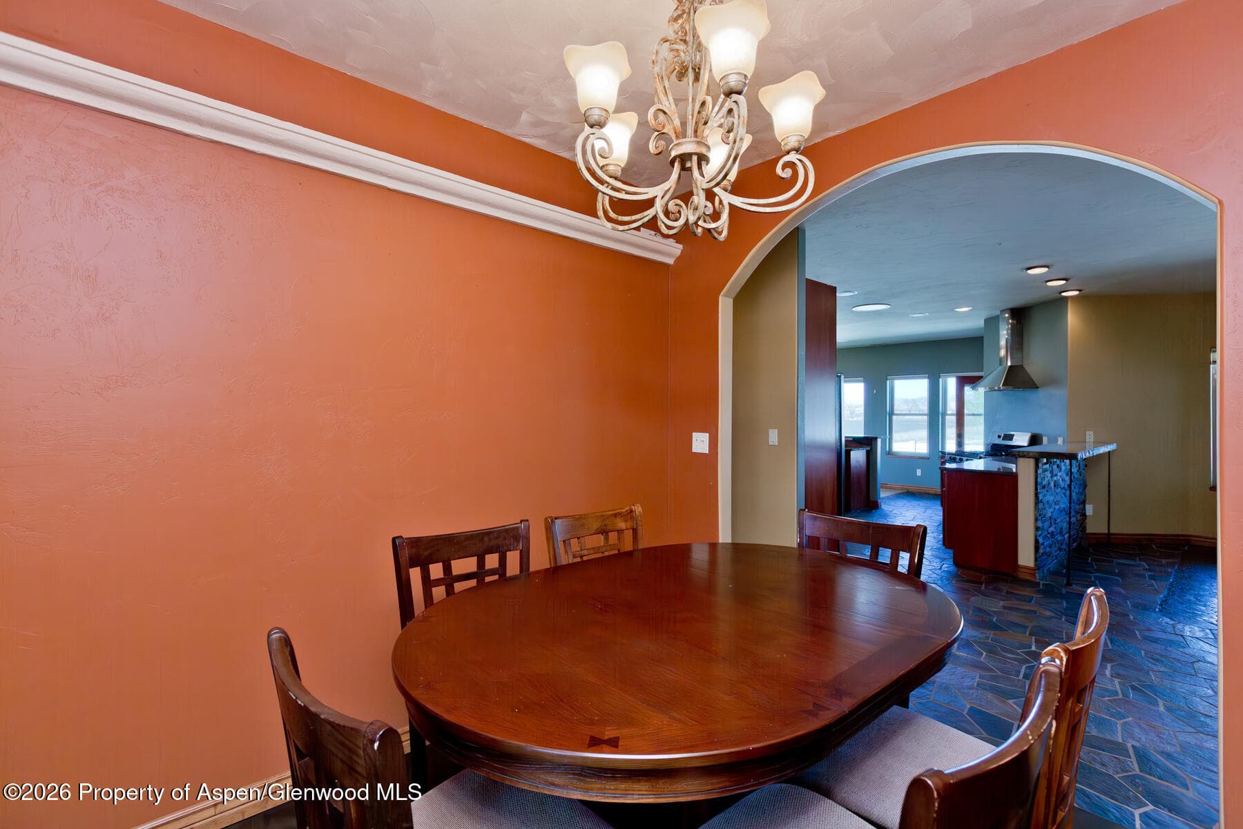 917 Kami Circle, Grand Junction, CO 81506 - Photo 16