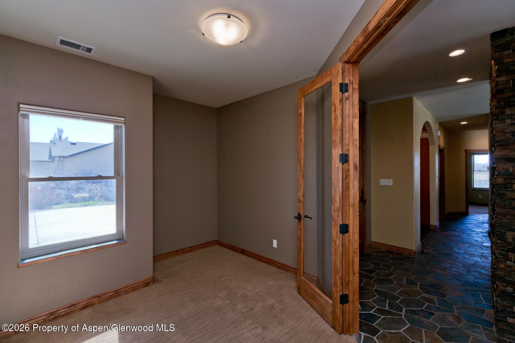 917 Kami Circle, Grand Junction, CO 81506 - Photo 18