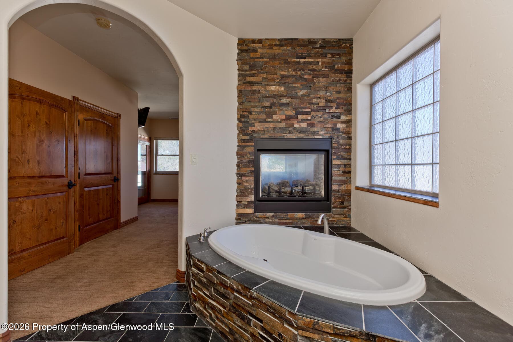 917 Kami Circle, Grand Junction, CO 81506 - Photo 24