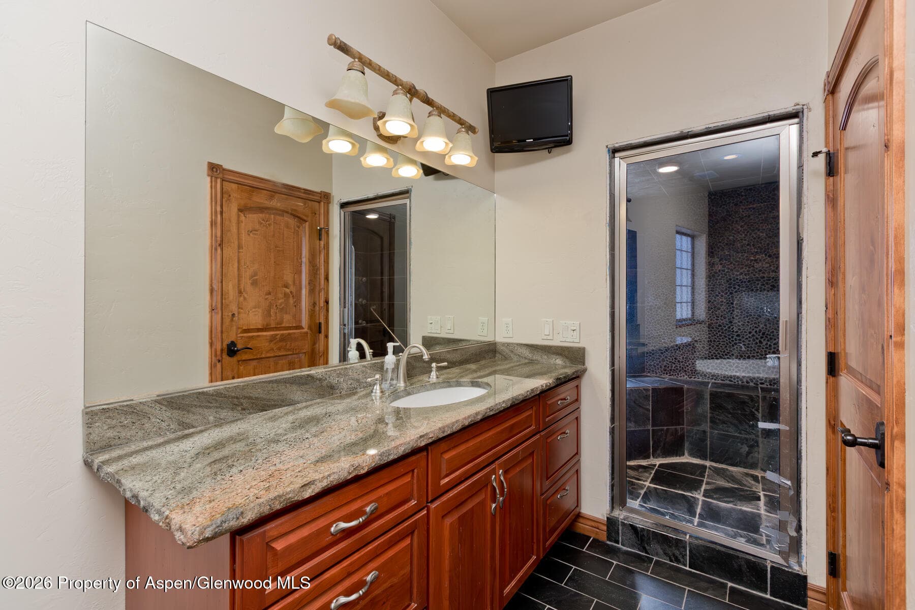 917 Kami Circle, Grand Junction, CO 81506 - Photo 25