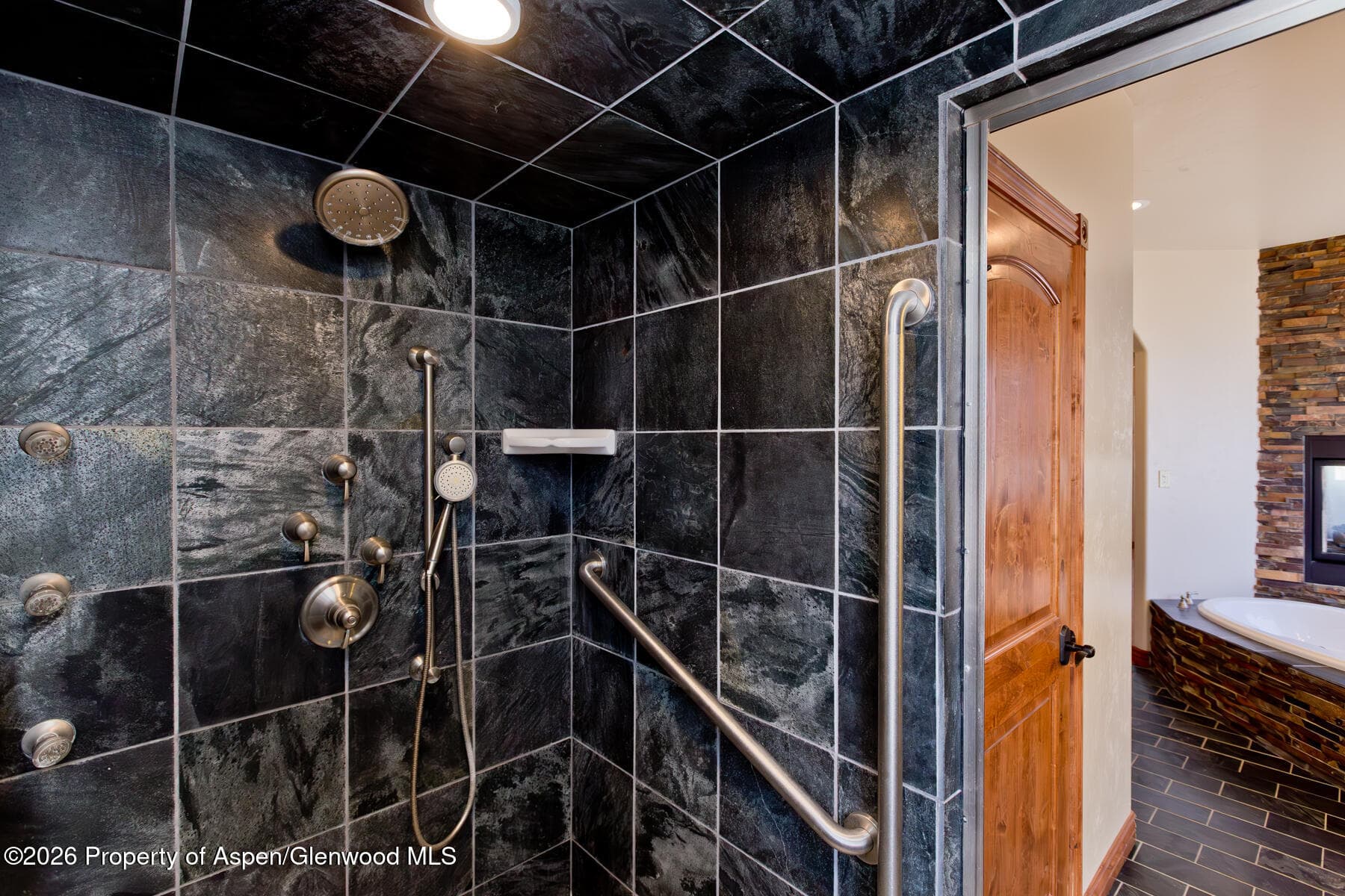 917 Kami Circle, Grand Junction, CO 81506 - Photo 26
