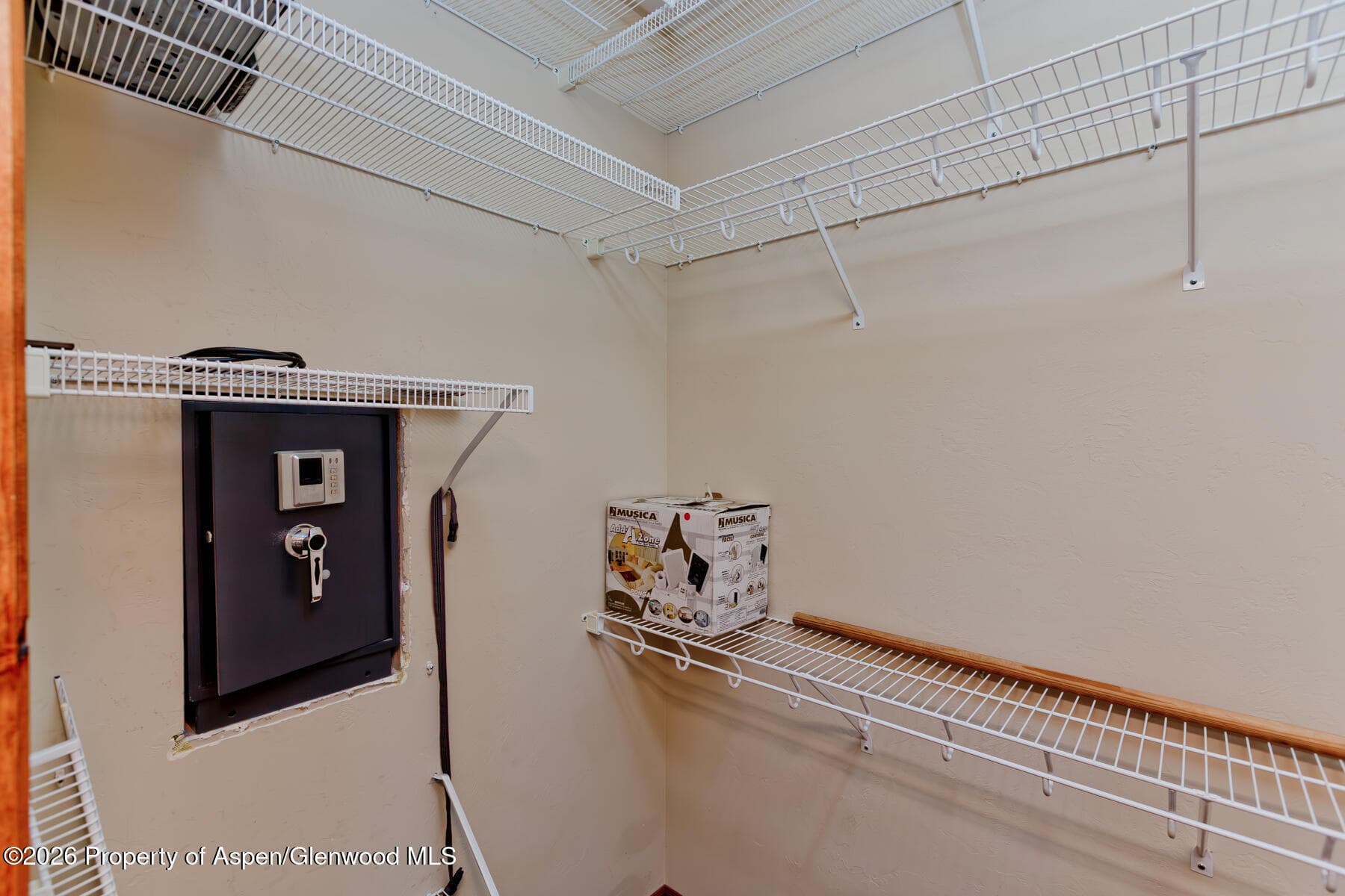 917 Kami Circle, Grand Junction, CO 81506 - Photo 22