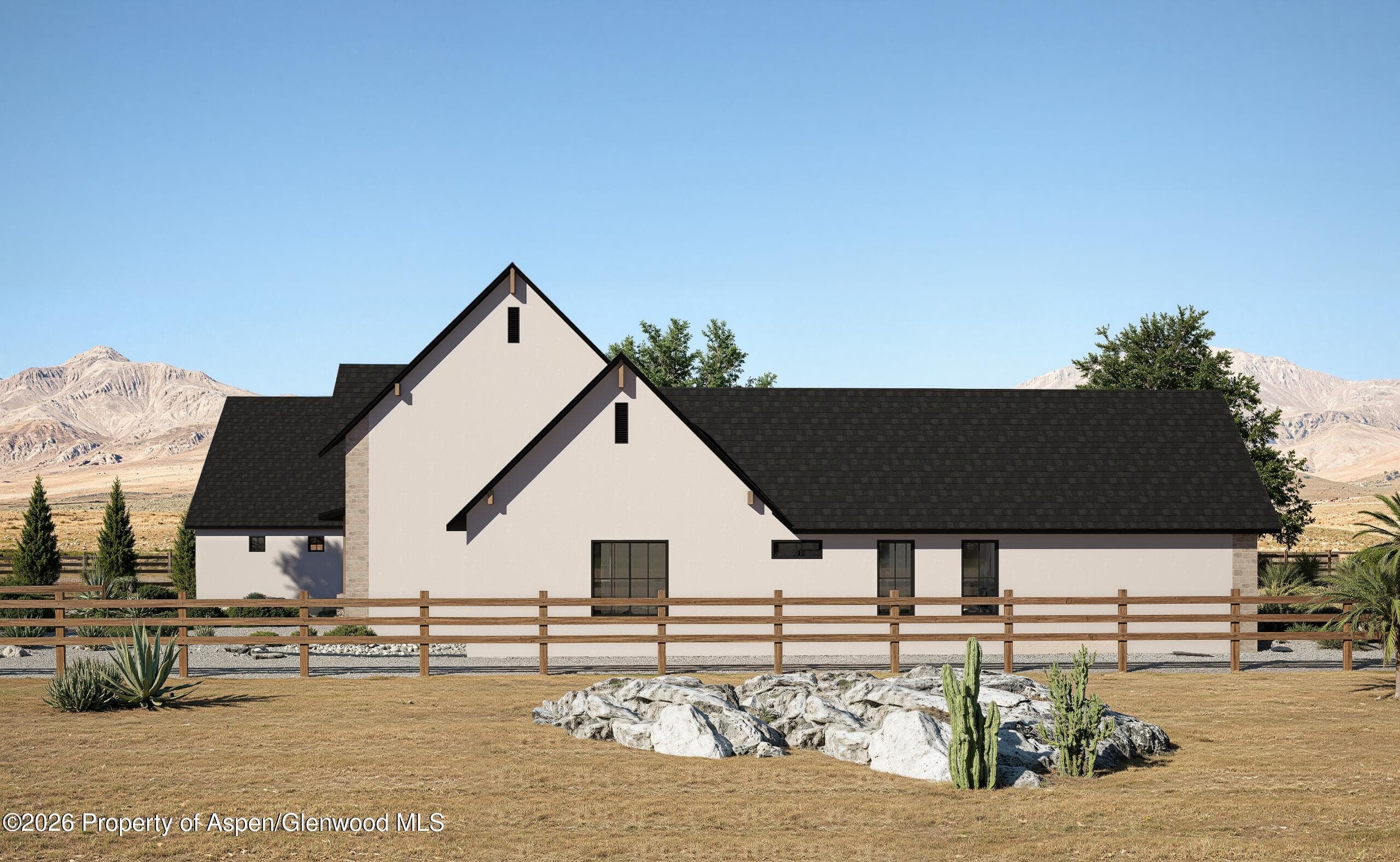 1940 Rose Marie Court, Grand Junction, CO 81507 - Photo 8