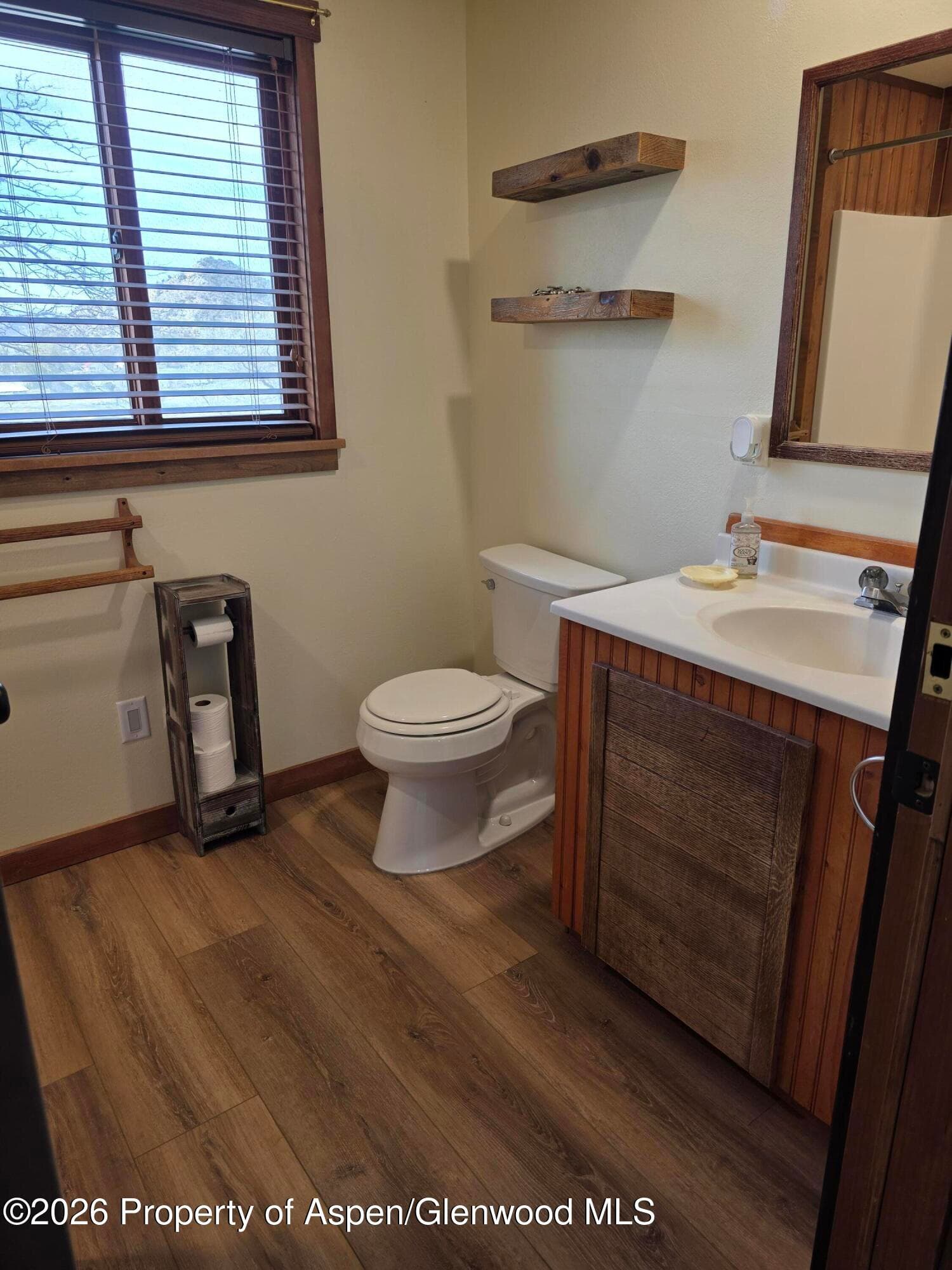 3465 County Road 214, Silt, CO 81652 - Photo 7
