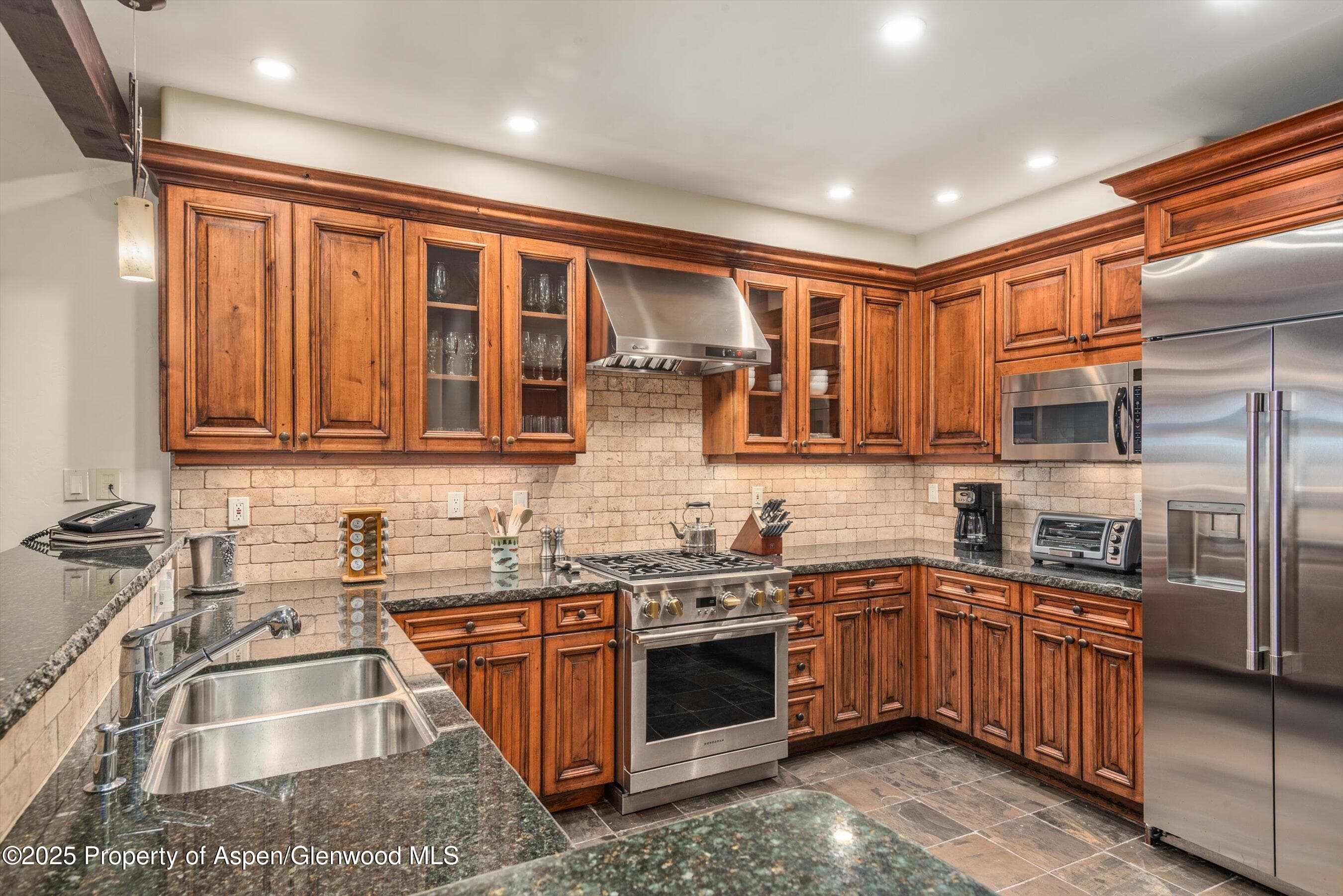 96 Timbers Club Court L4-Iv, Snowmass Village, CO 81615 - Photo 7