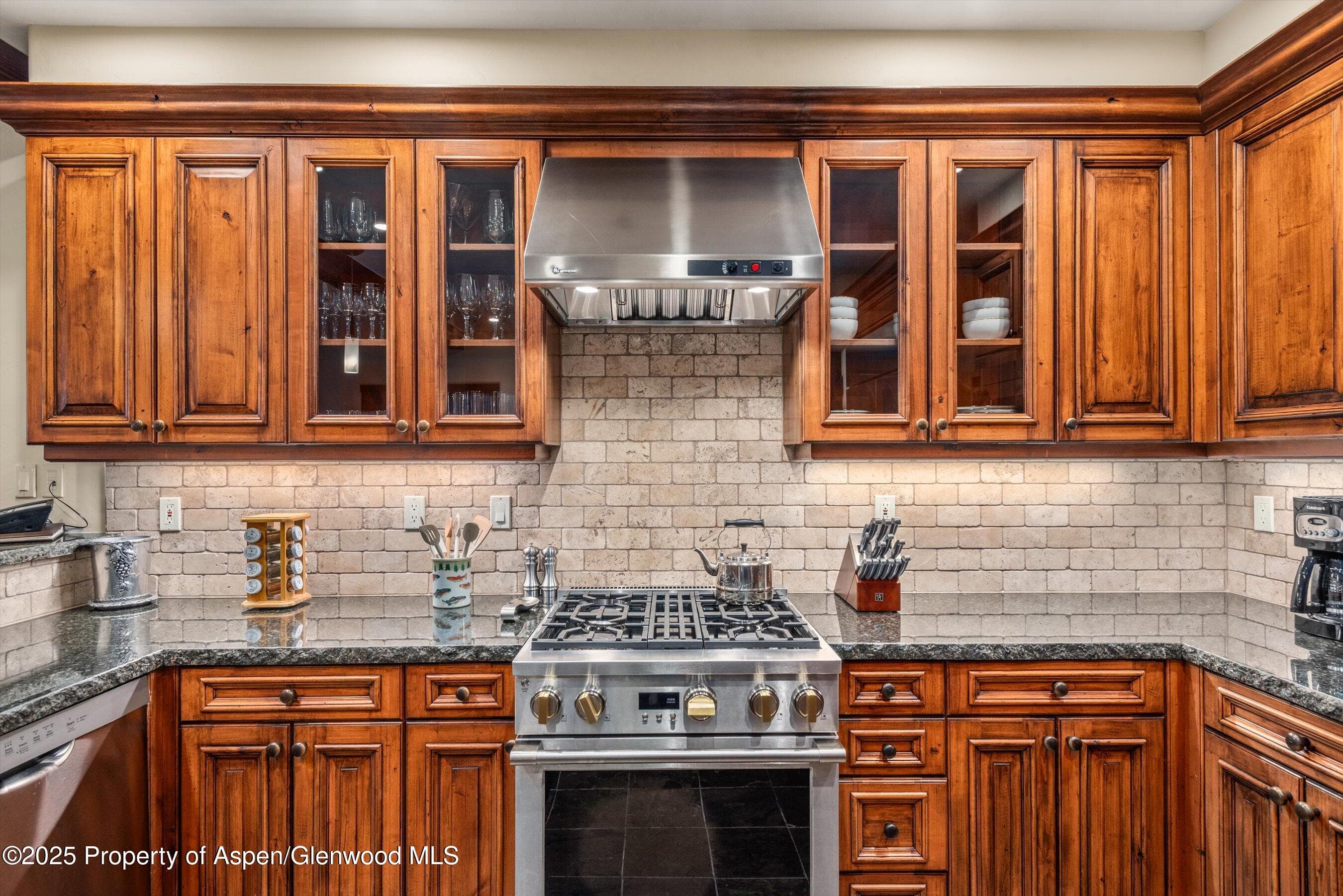 96 Timbers Club Court L4-Iv, Snowmass Village, CO 81615 - Photo 8