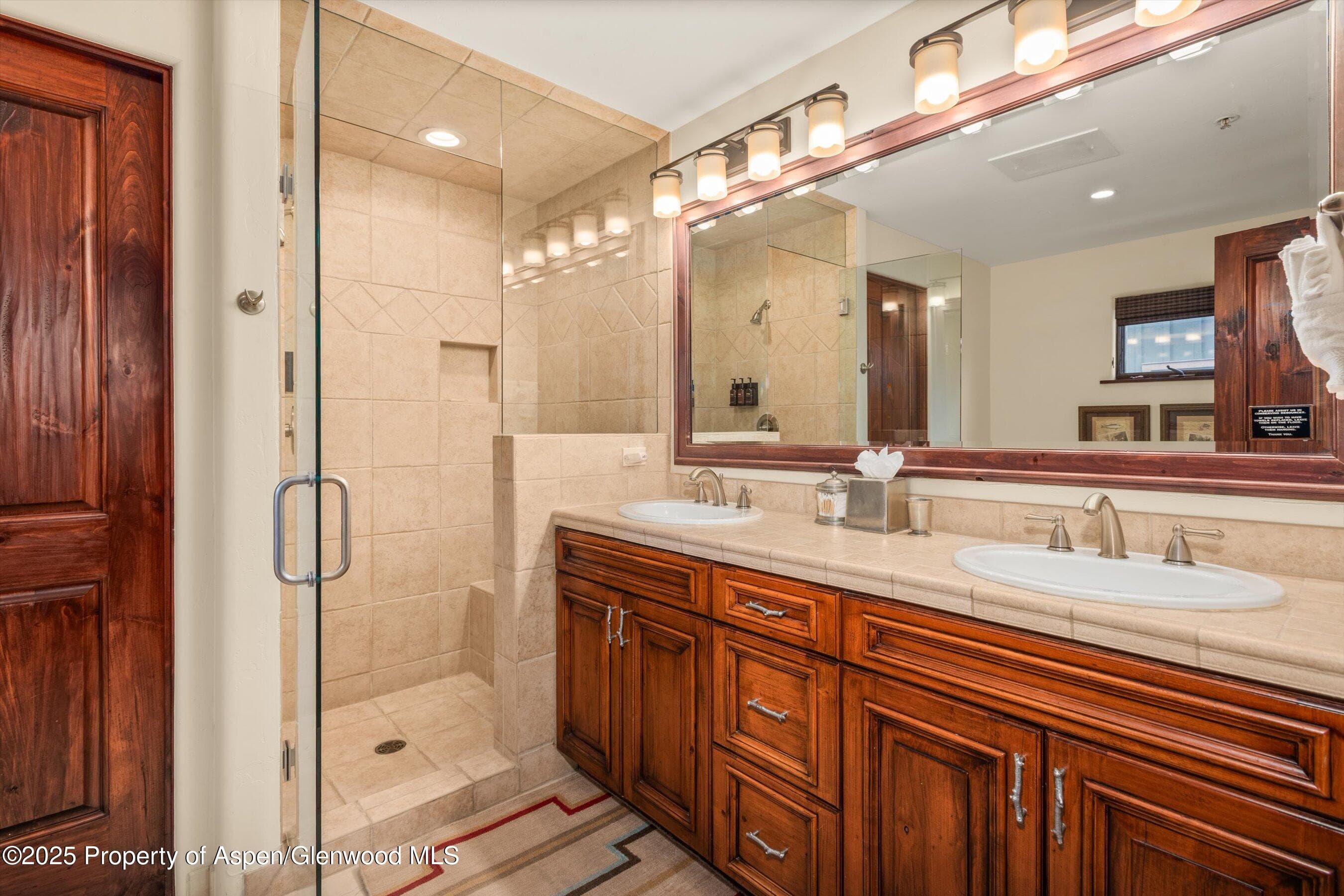 96 Timbers Club Court L4-Iv, Snowmass Village, CO 81615 - Photo 16