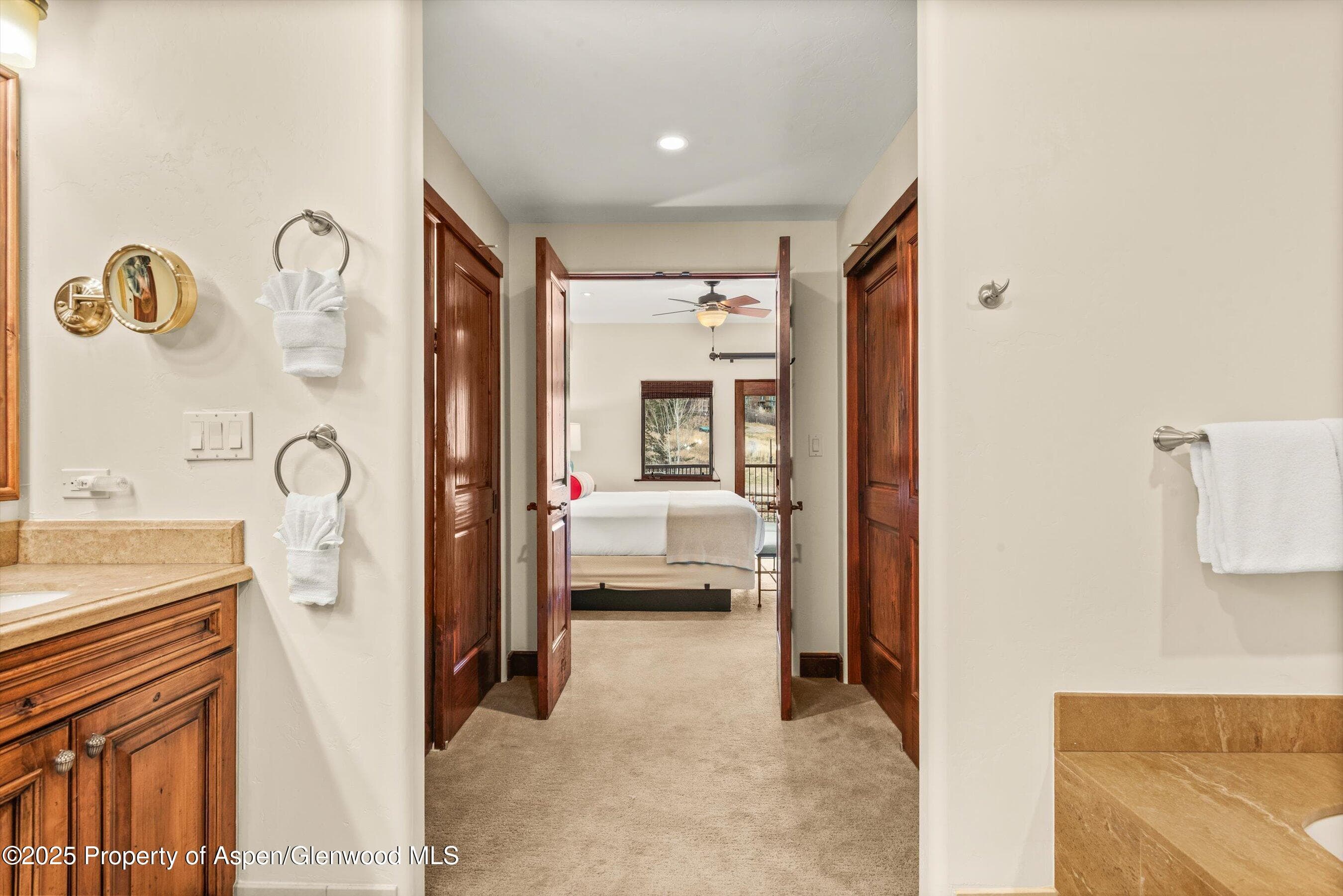 96 Timbers Club Court L4-Iv, Snowmass Village, CO 81615 - Photo 17