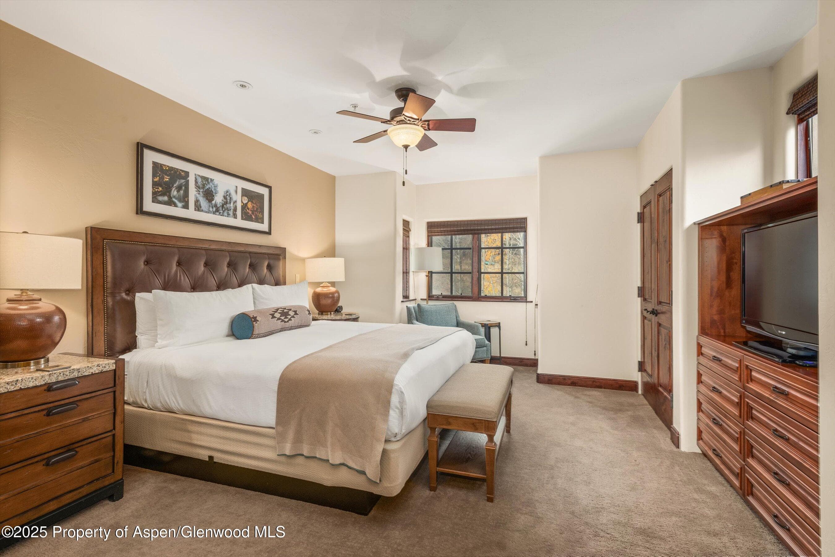 96 Timbers Club Court L4-Iv, Snowmass Village, CO 81615 - Photo 19