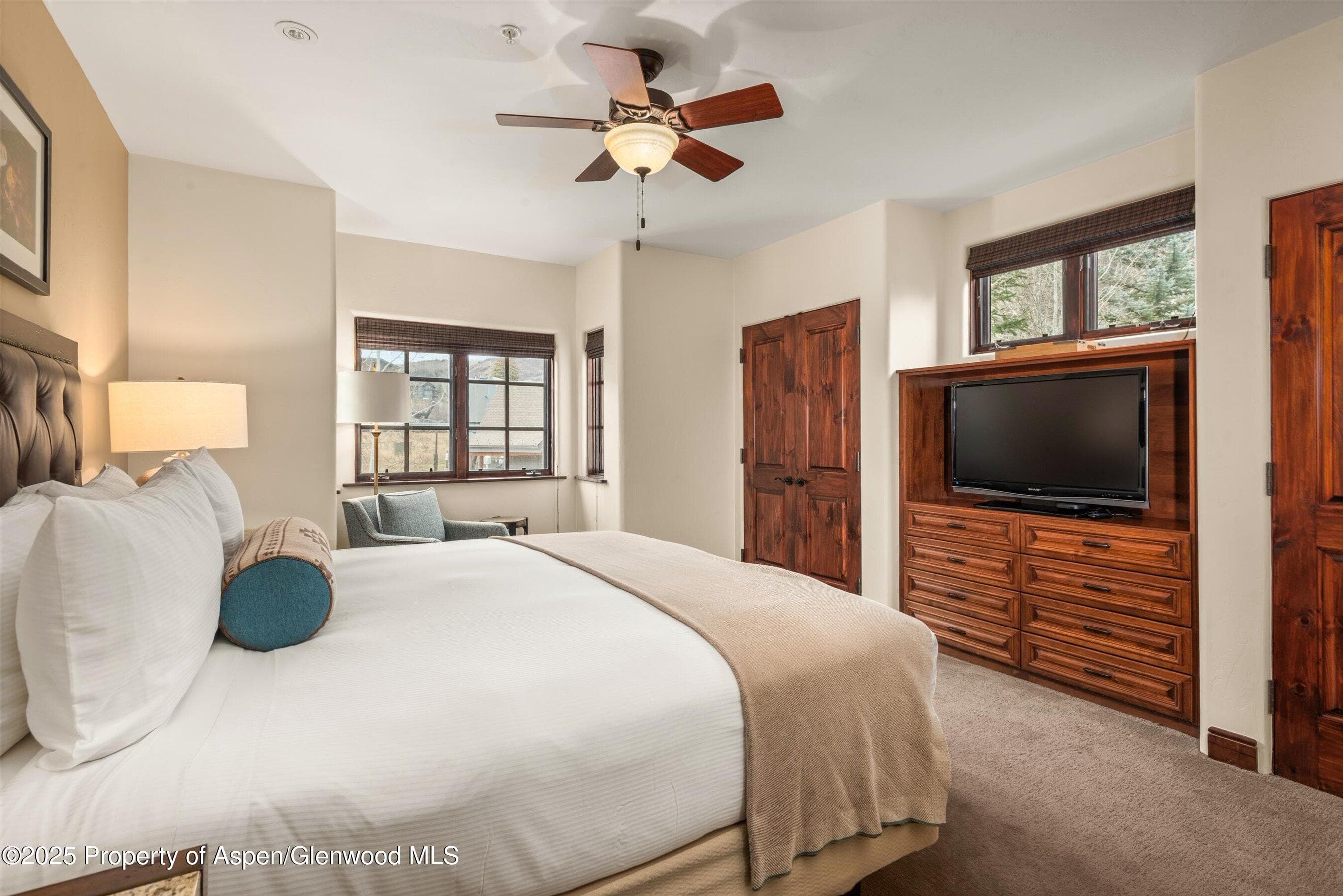 96 Timbers Club Court L4-Iv, Snowmass Village, CO 81615 - Photo 20