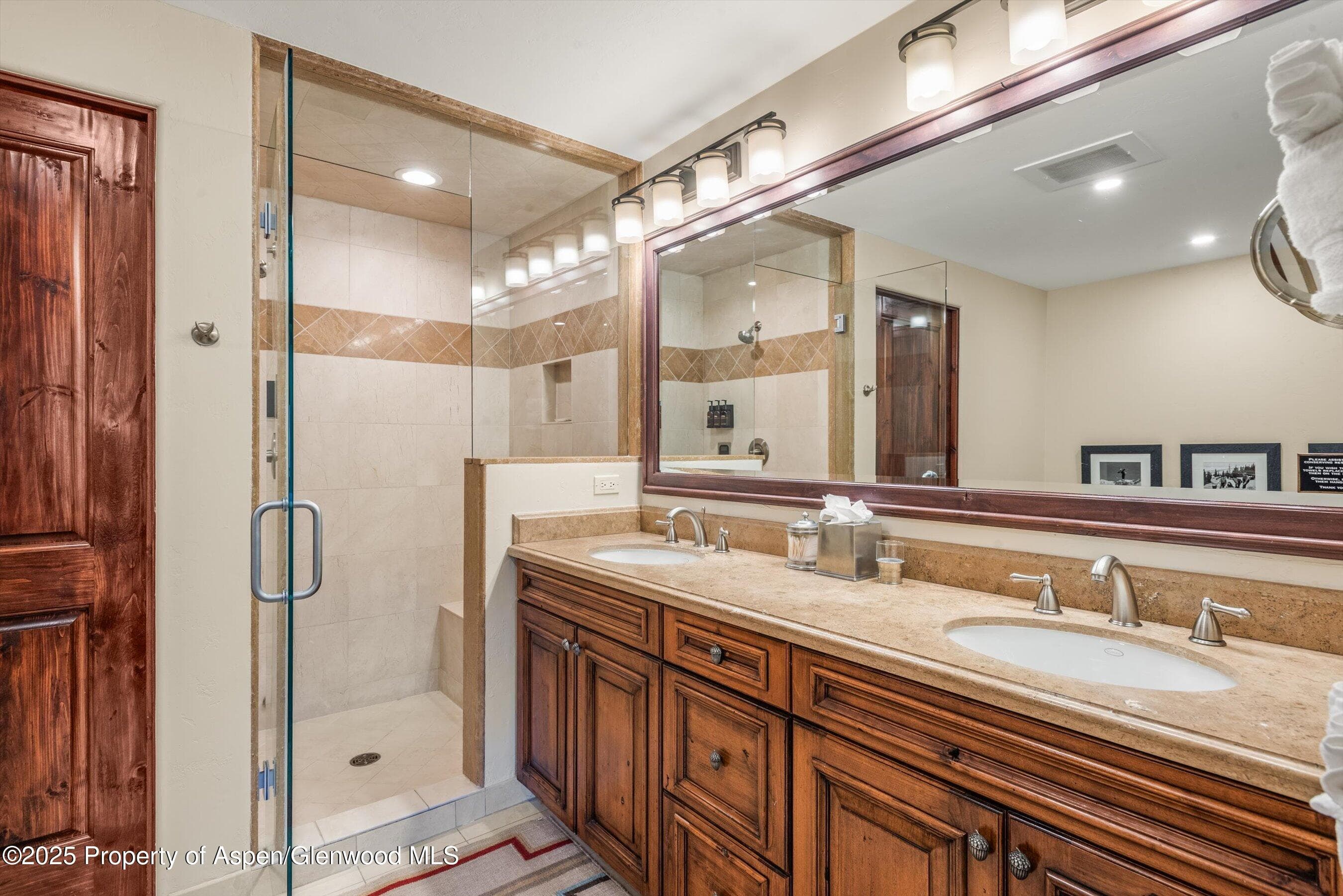 96 Timbers Club Court L4-Iv, Snowmass Village, CO 81615 - Photo 21