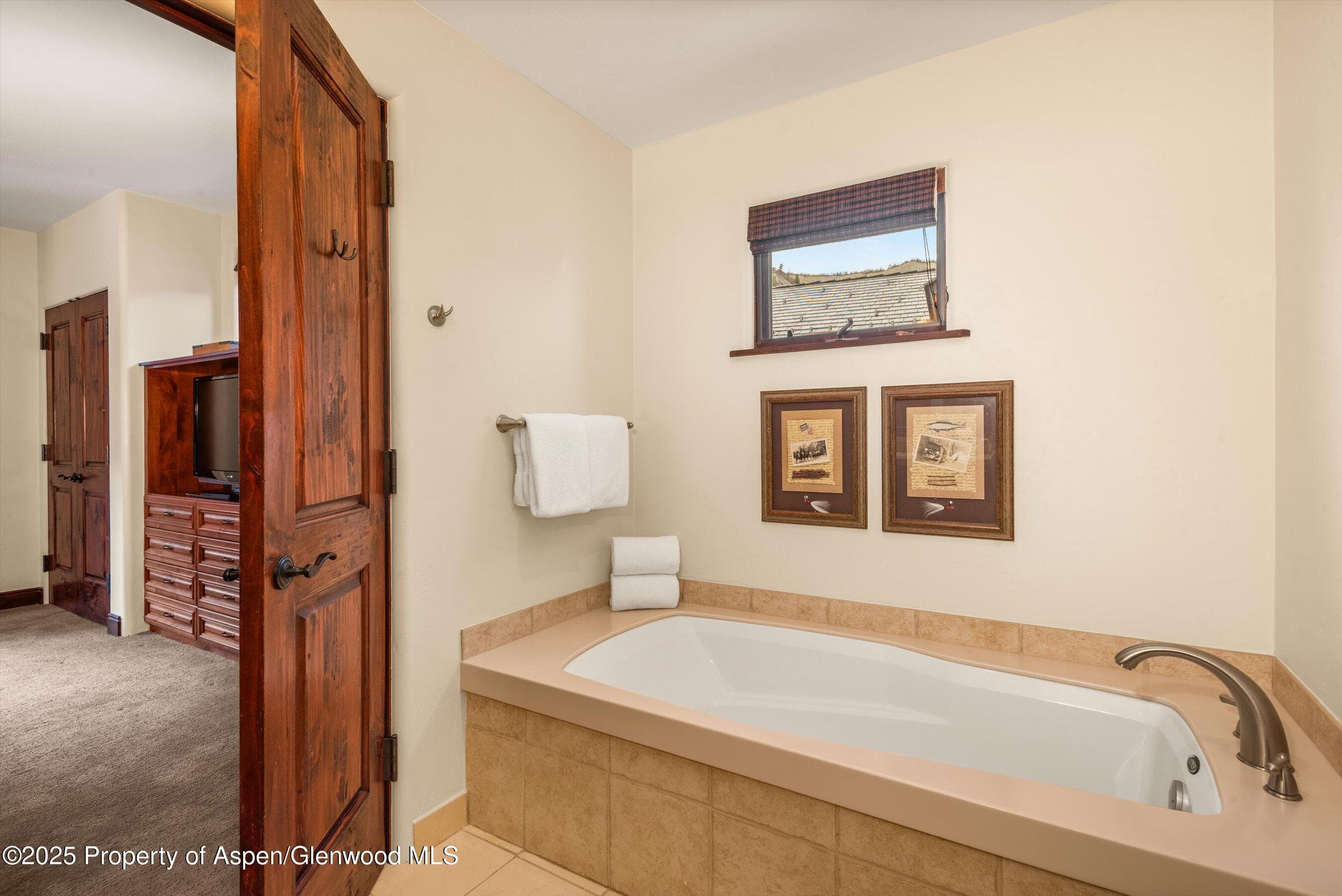 96 Timbers Club Court L4-Iv, Snowmass Village, CO 81615 - Photo 22