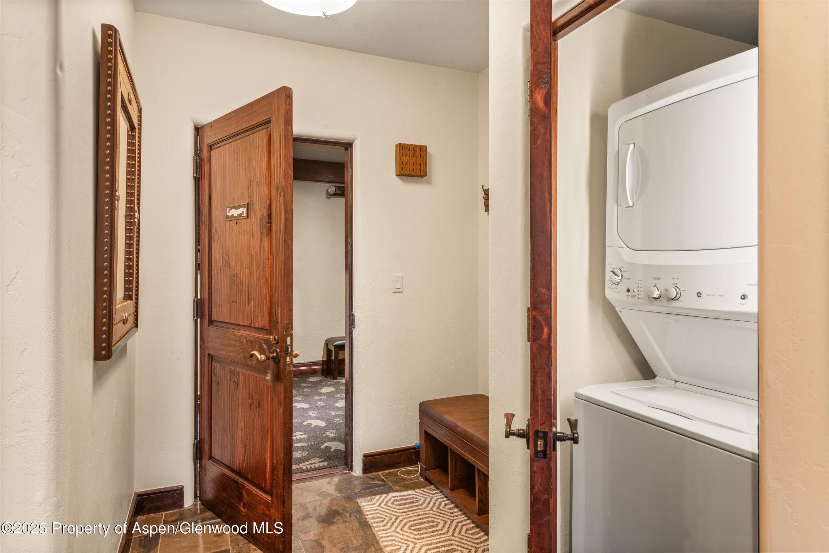 96 Timbers Club Court L4-Iv, Snowmass Village, CO 81615 - Photo 25