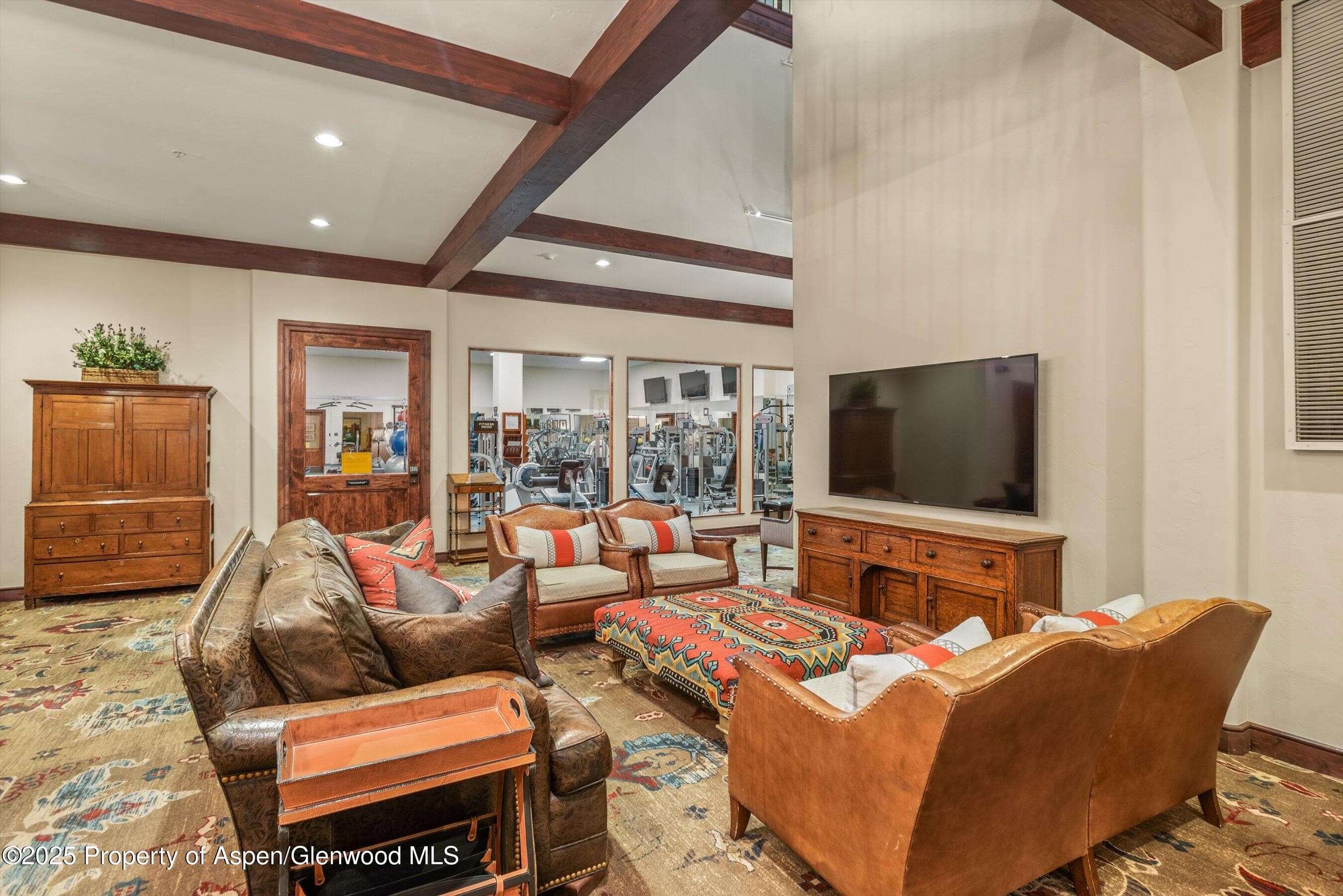 96 Timbers Club Court L4-Iv, Snowmass Village, CO 81615 - Photo 30