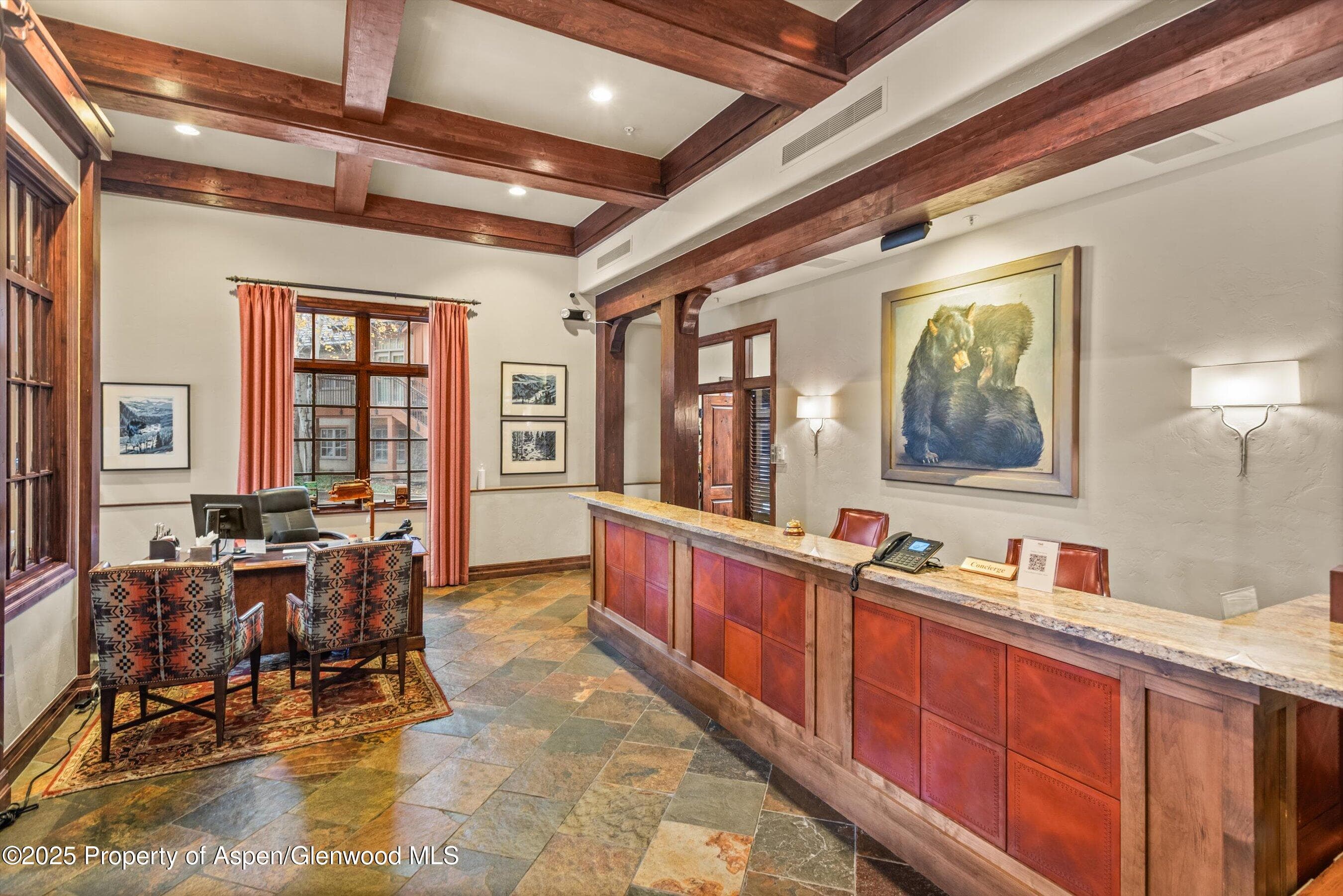 96 Timbers Club Court L4-Iv, Snowmass Village, CO 81615 - Photo 32