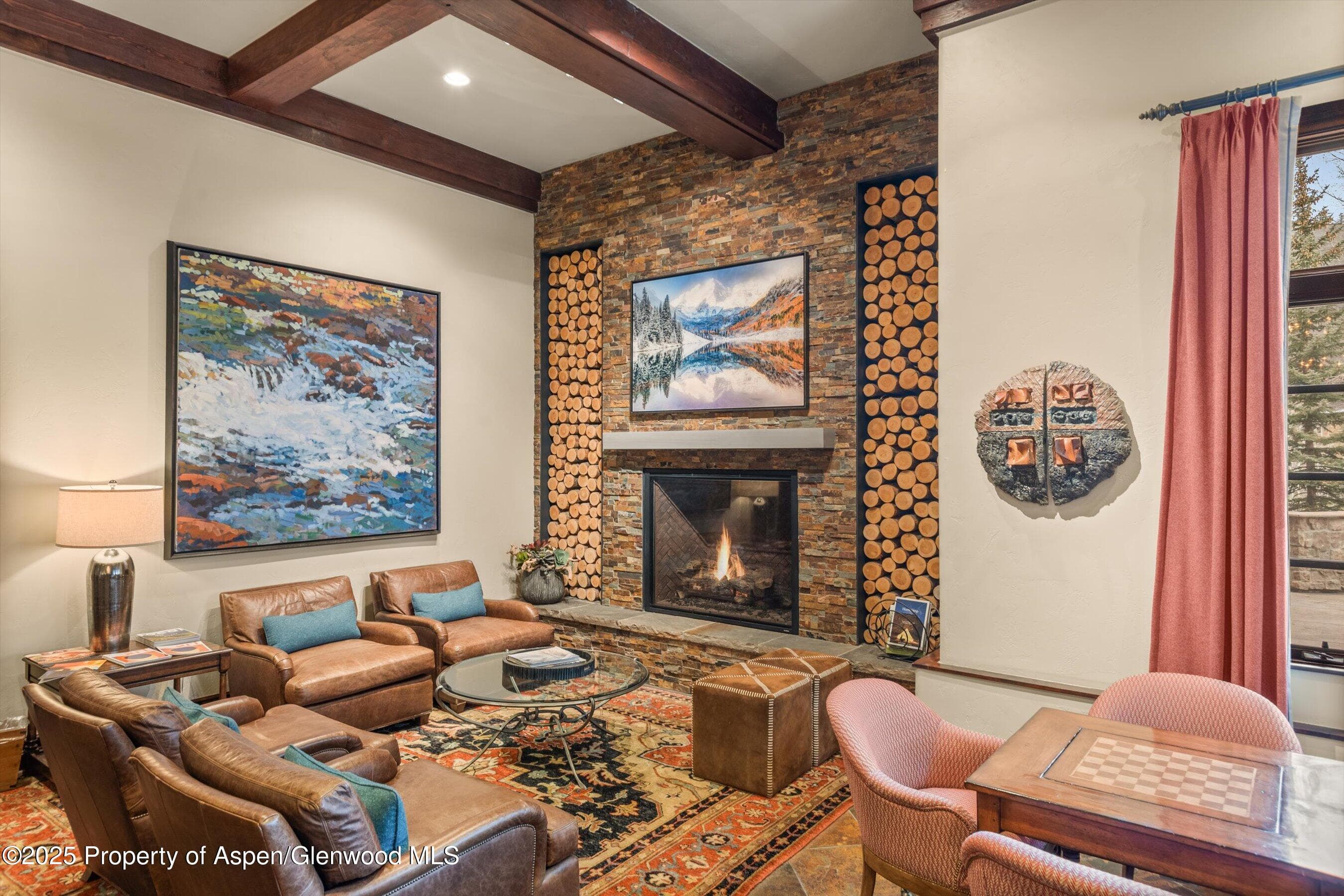 96 Timbers Club Court L4-Iv, Snowmass Village, CO 81615 - Photo 33