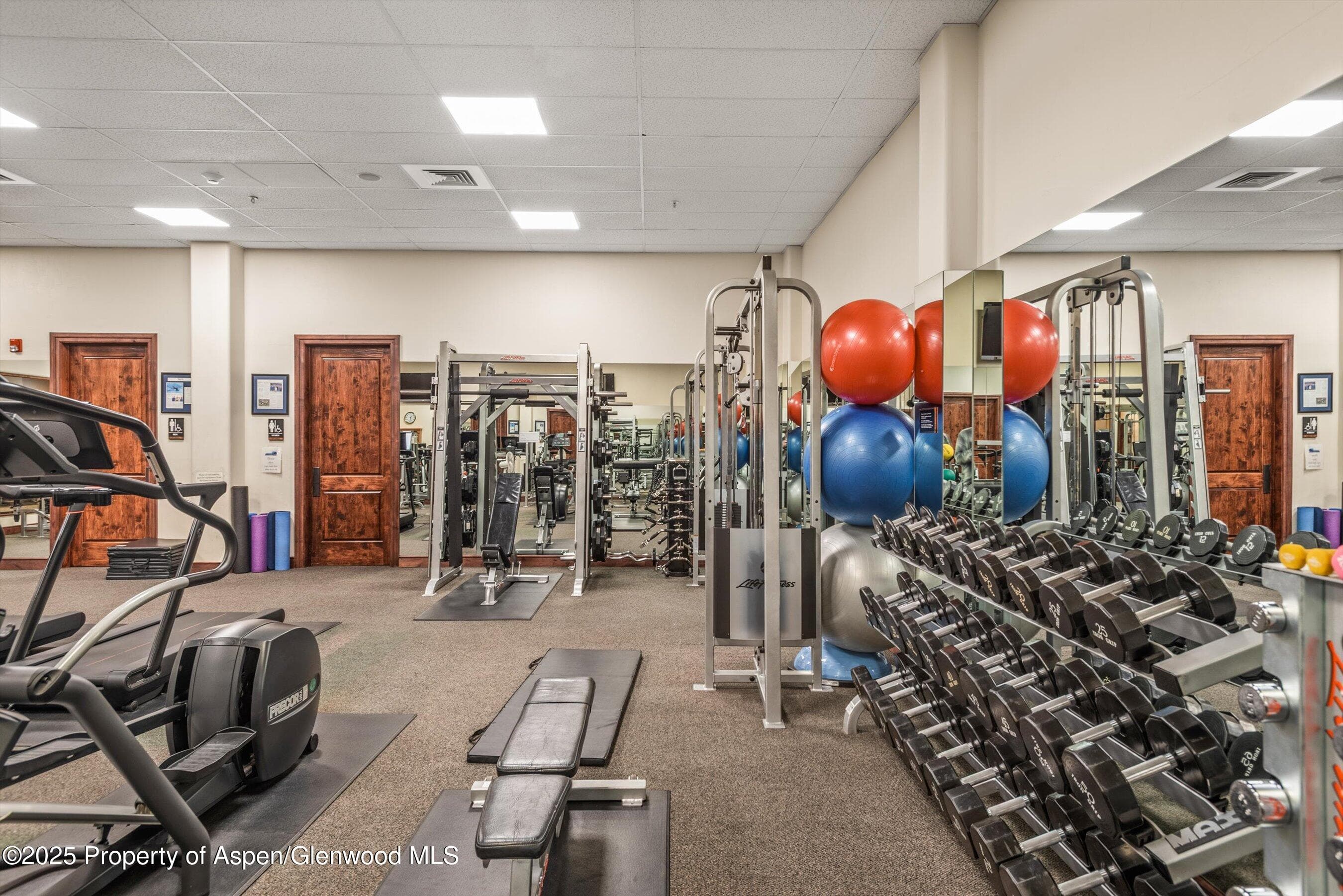 96 Timbers Club Court L4-Iv, Snowmass Village, CO 81615 - Photo 34