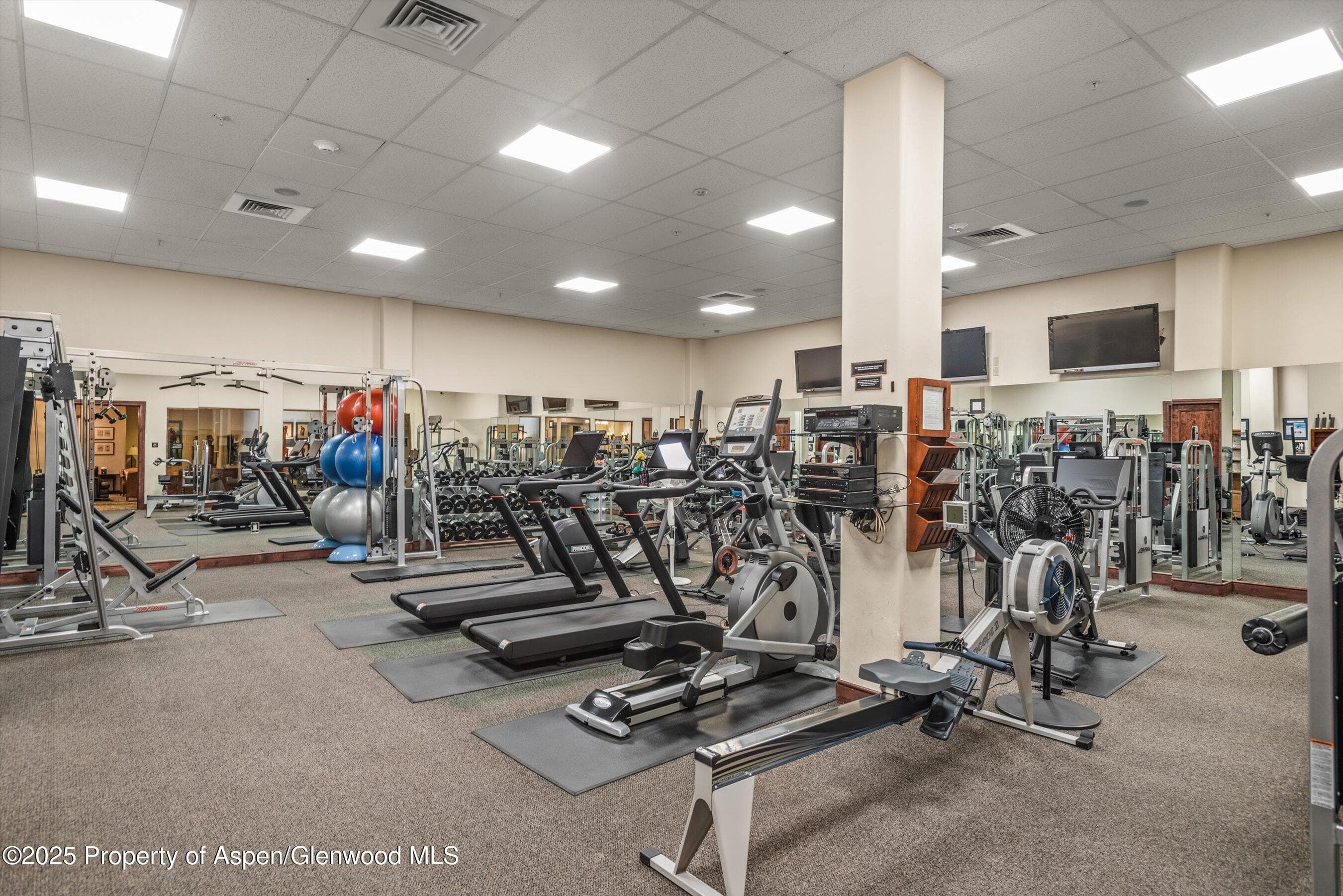 96 Timbers Club Court L4-Iv, Snowmass Village, CO 81615 - Photo 35