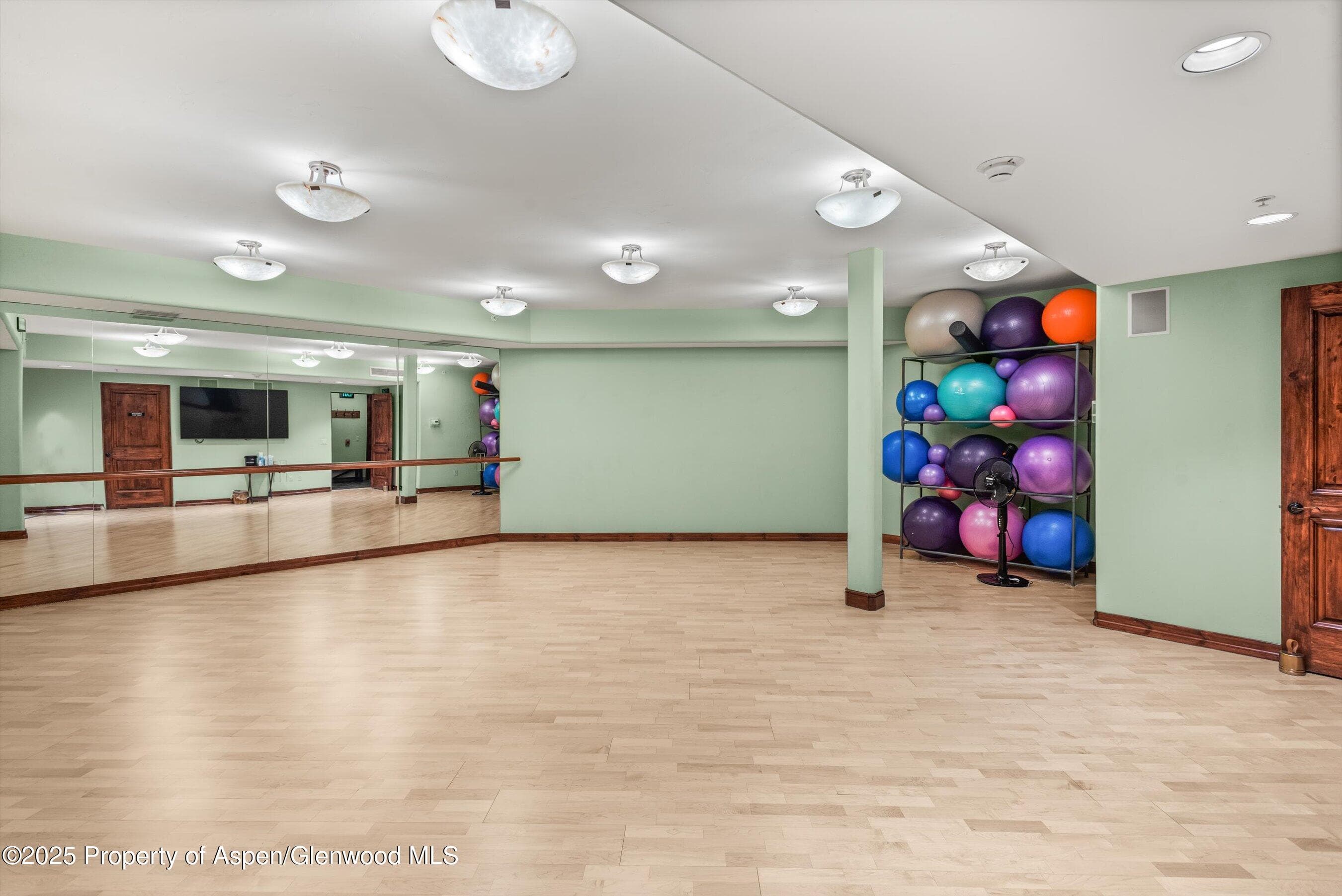 96 Timbers Club Court L4-Iv, Snowmass Village, CO 81615 - Photo 36