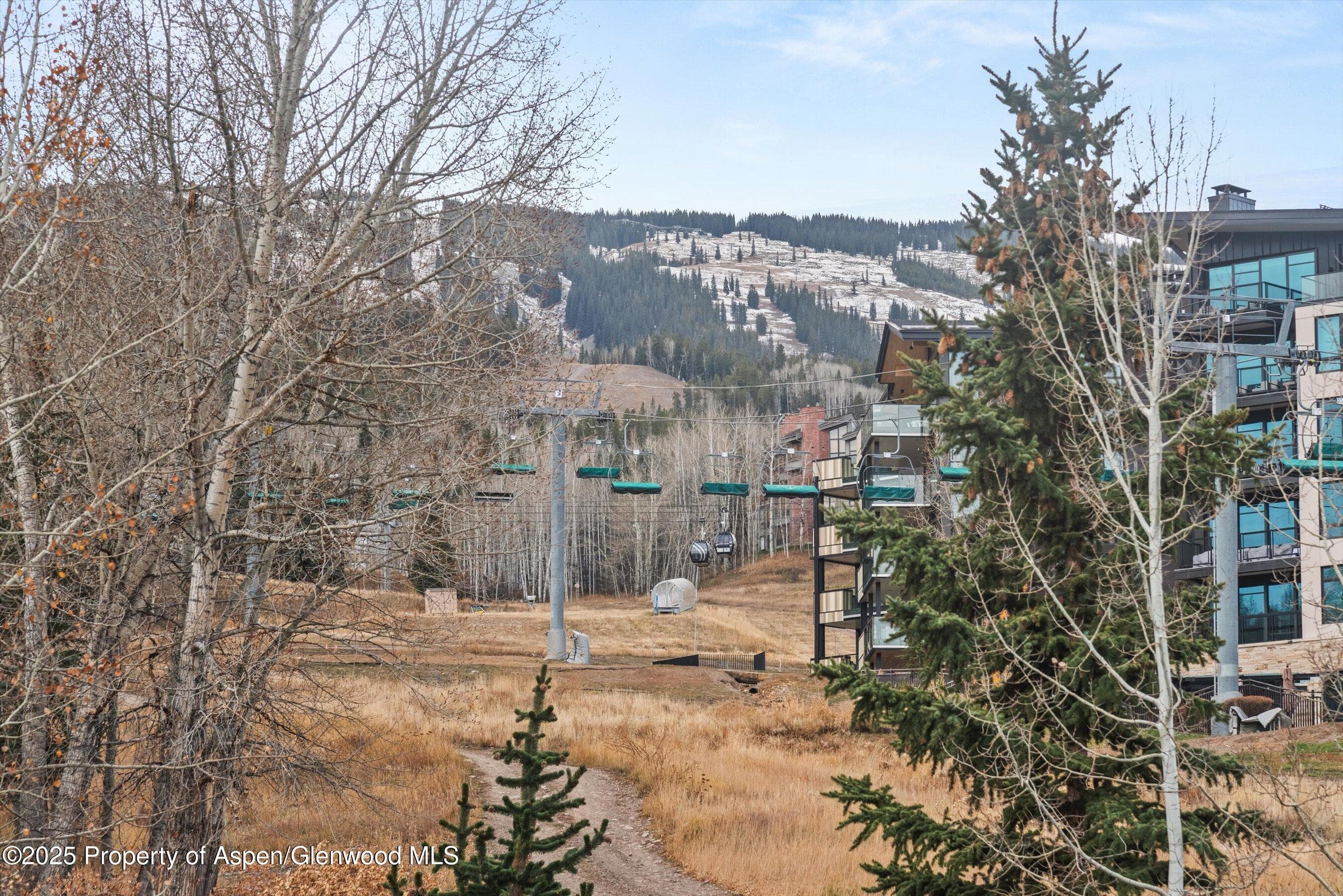 96 Timbers Club Court L4-Iv, Snowmass Village, CO 81615 - Photo 45