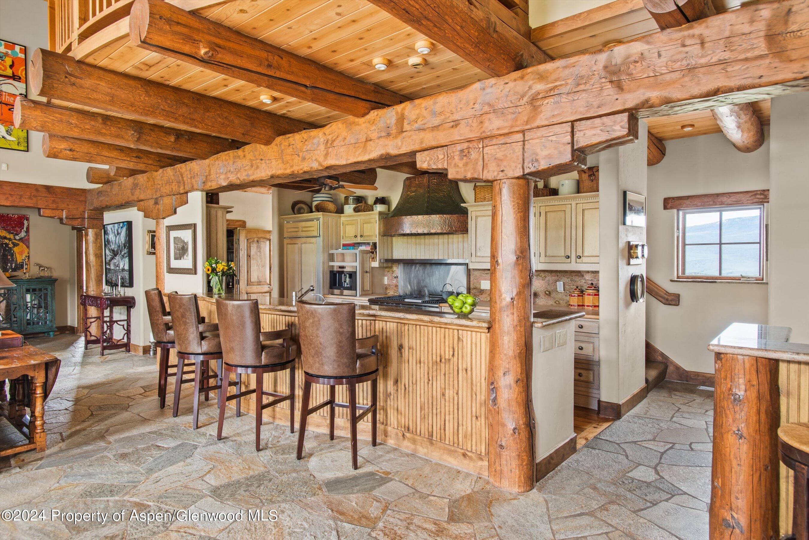 227 Sage Rim Circle, Basalt, CO 81621 - Photo 8
