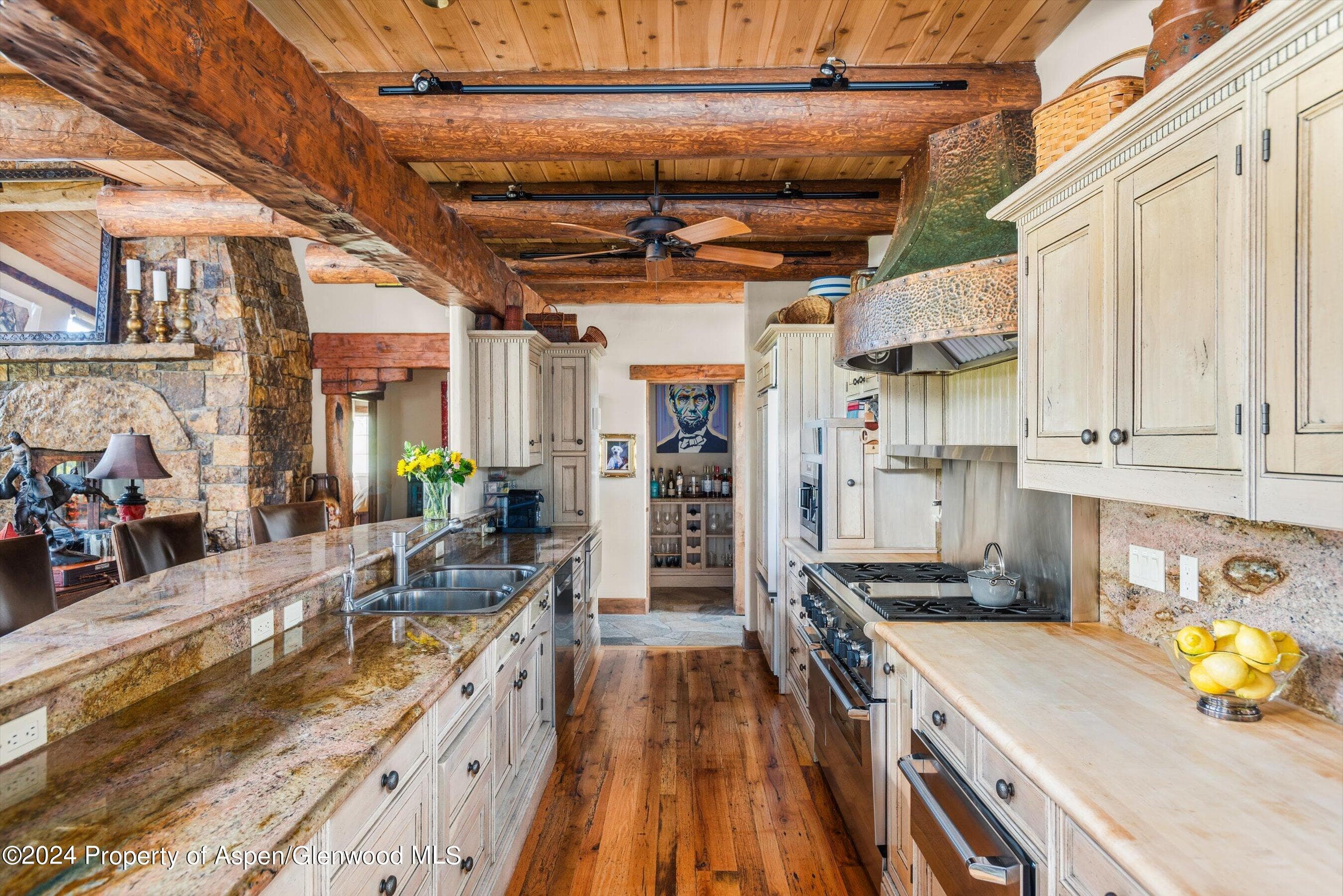 227 Sage Rim Circle, Basalt, CO 81621 - Photo 9