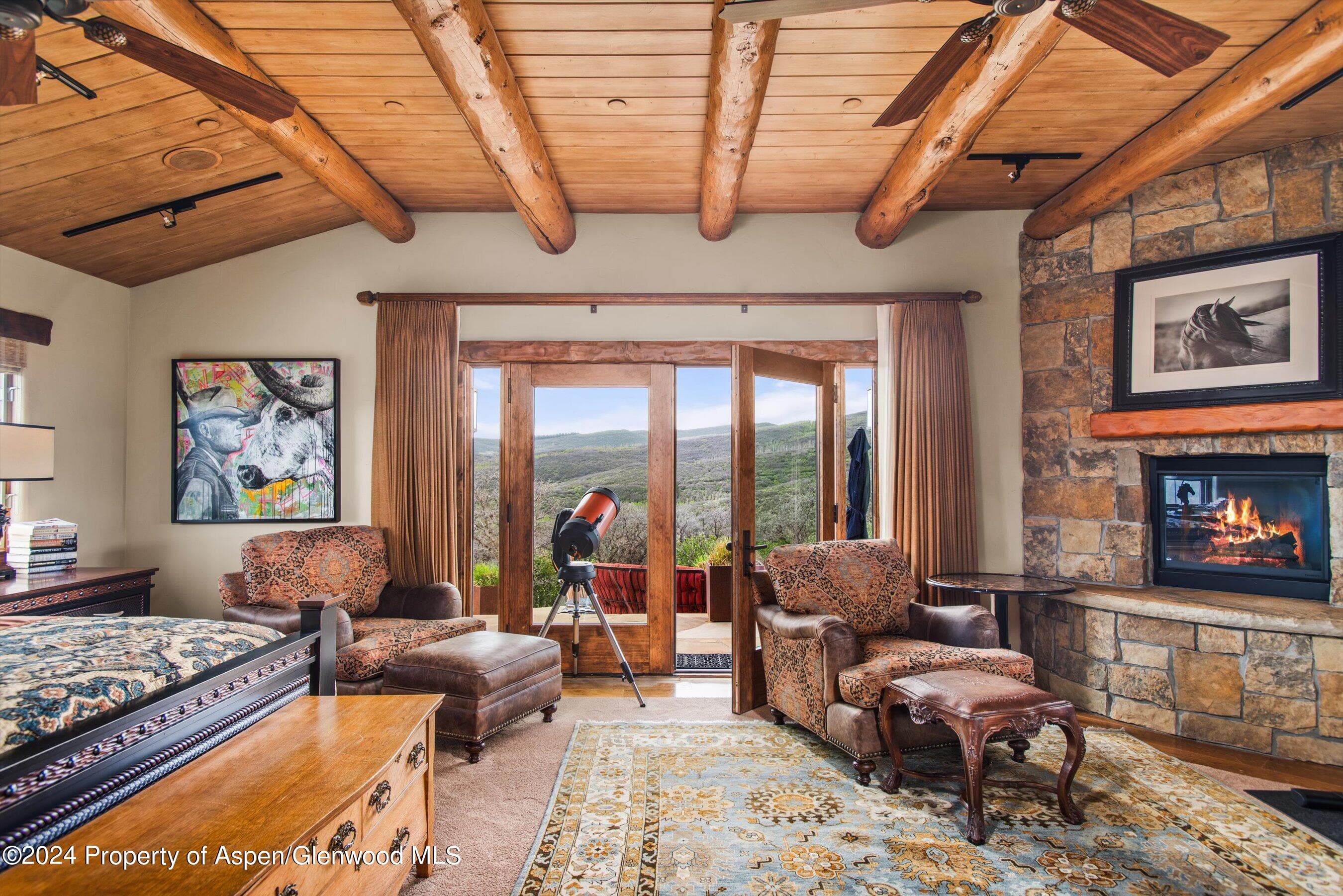 227 Sage Rim Circle, Basalt, CO 81621 - Photo 17