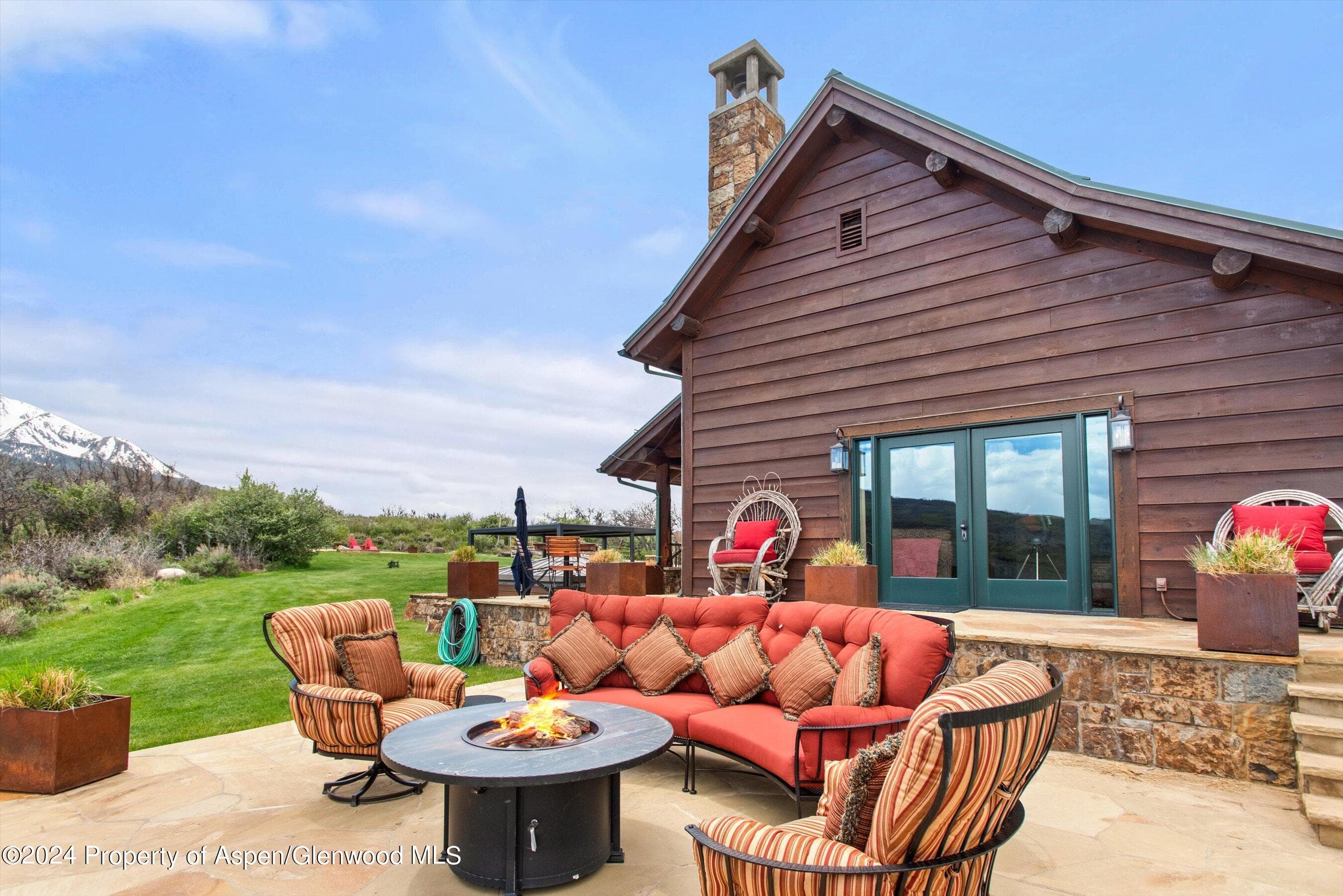 227 Sage Rim Circle, Basalt, CO 81621 - Photo 21