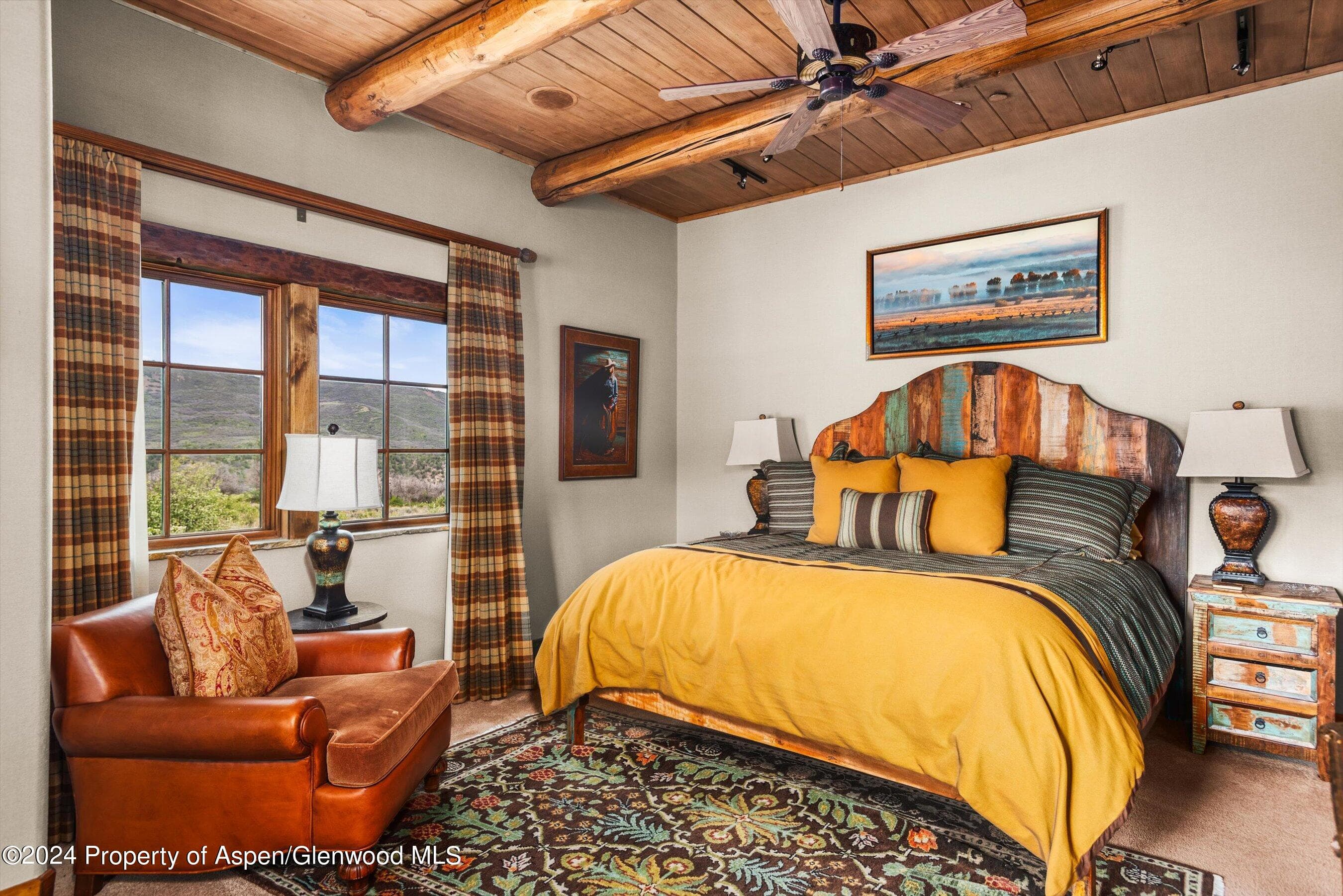227 Sage Rim Circle, Basalt, CO 81621 - Photo 23