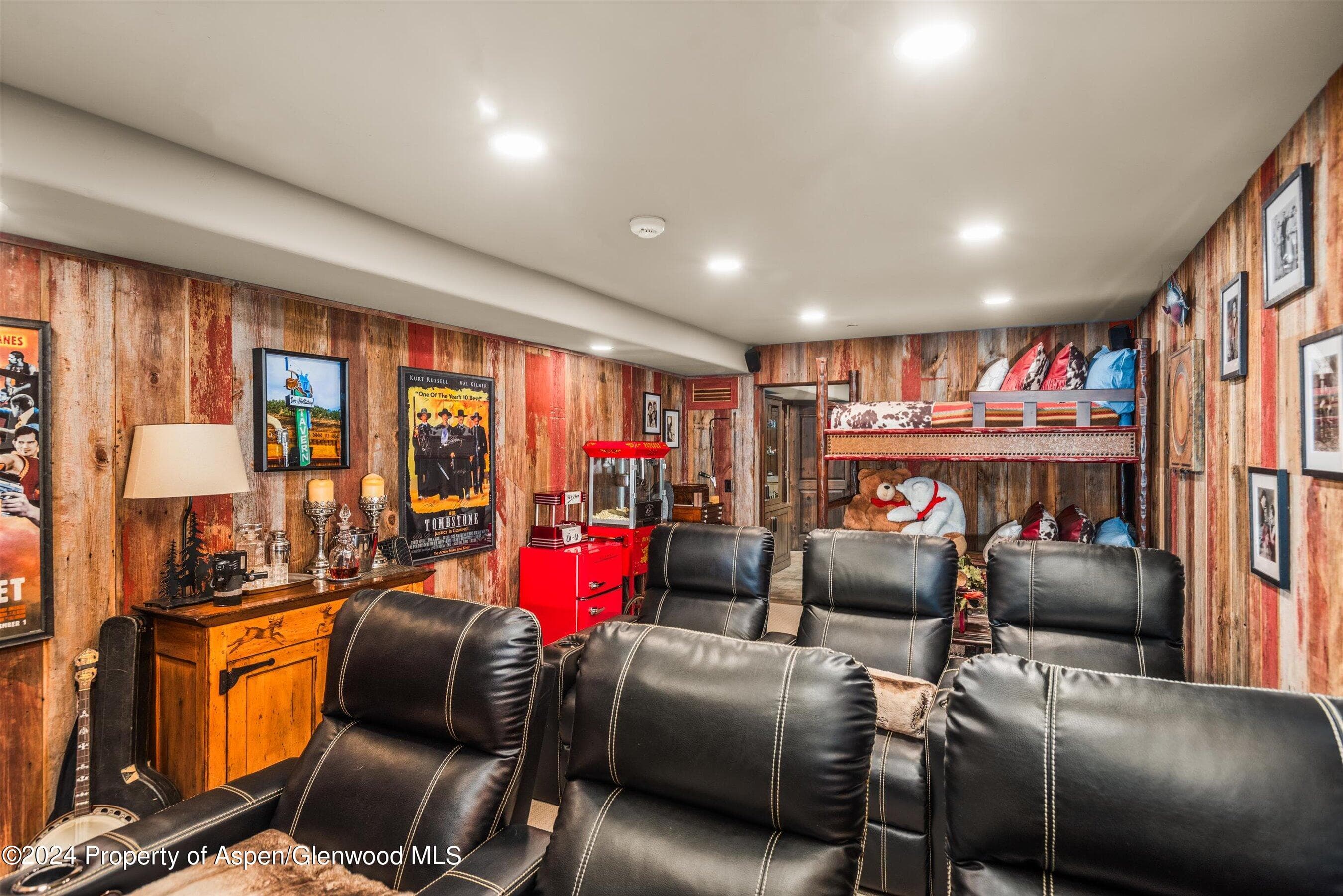227 Sage Rim Circle, Basalt, CO 81621 - Photo 26