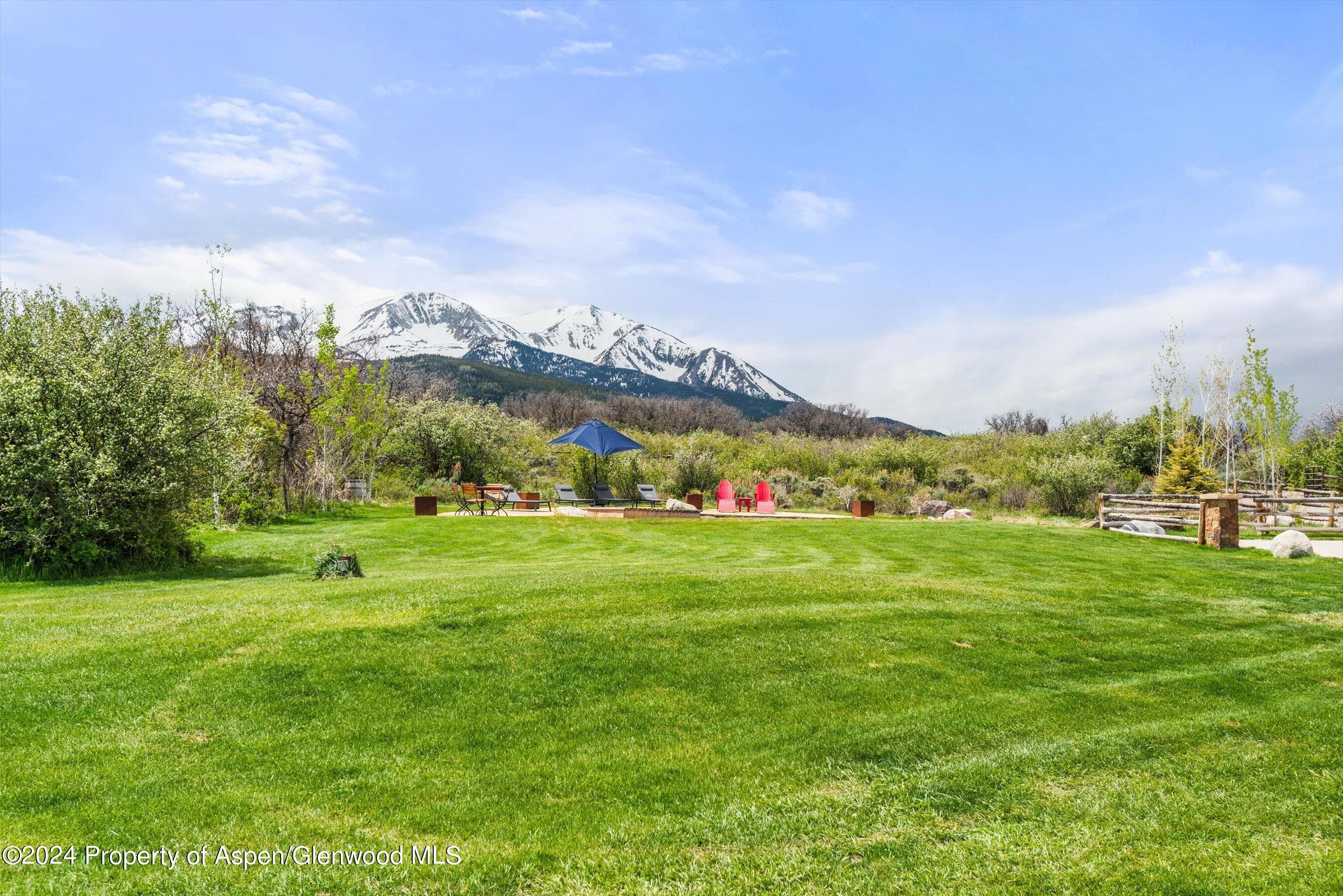 227 Sage Rim Circle, Basalt, CO 81621 - Photo 42