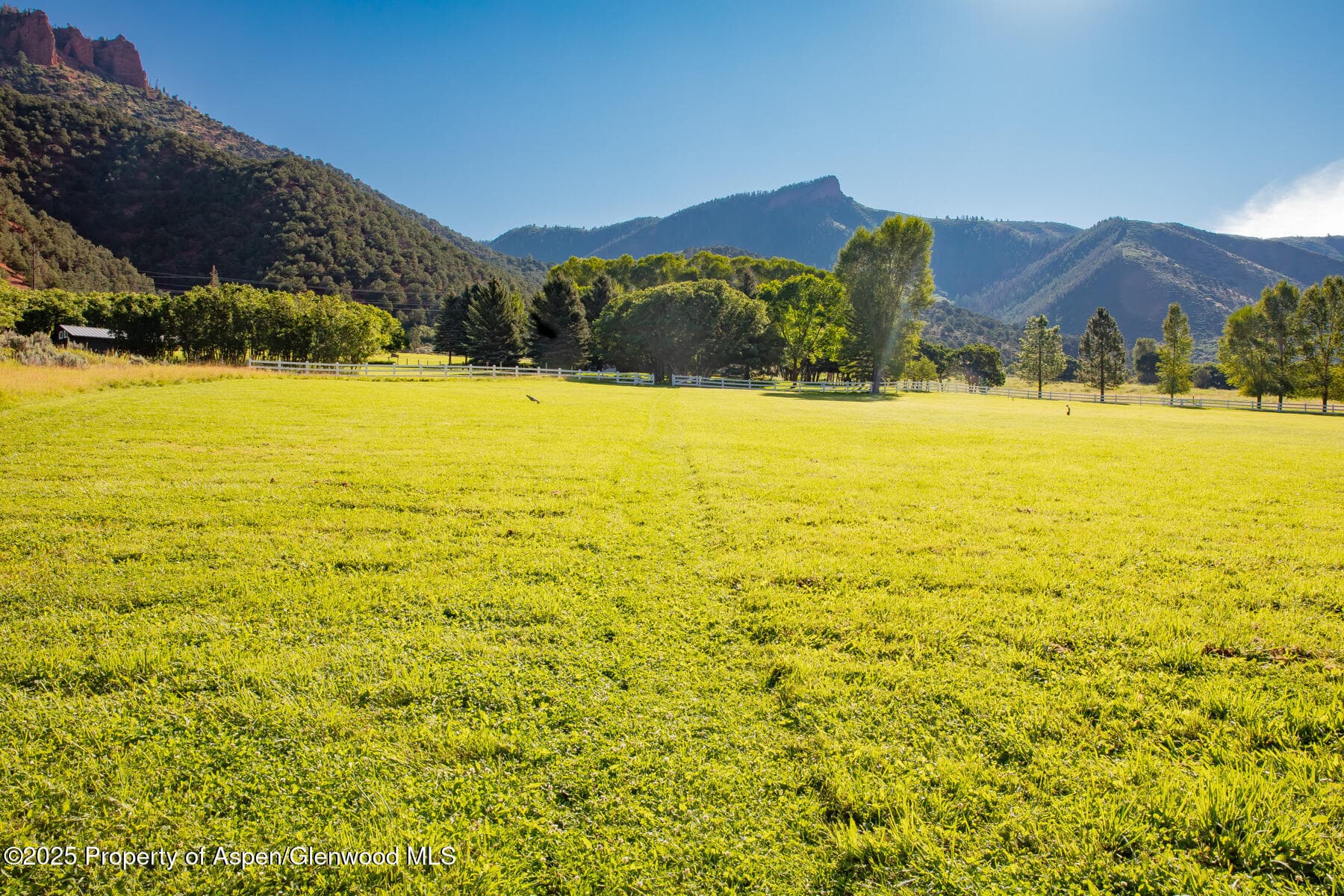 Tbd Lower River Road, Snowmass, CO 81654 - Photo 14