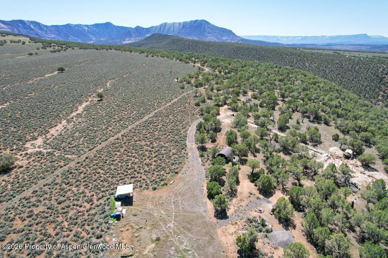 Tbd T Road, De Beque, CO 81630 - Photo 6