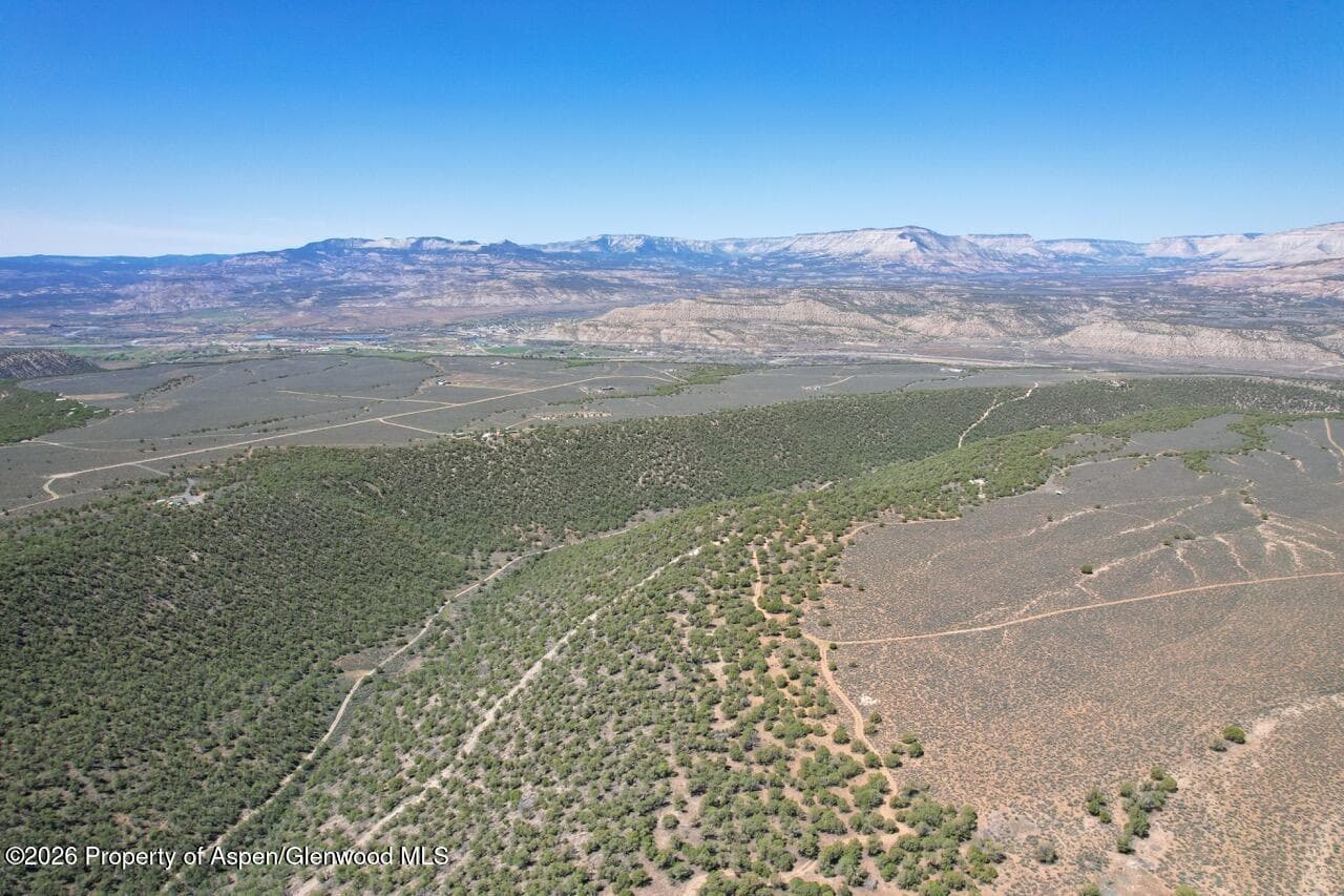 Tbd T Road, De Beque, CO 81630 - Photo 7