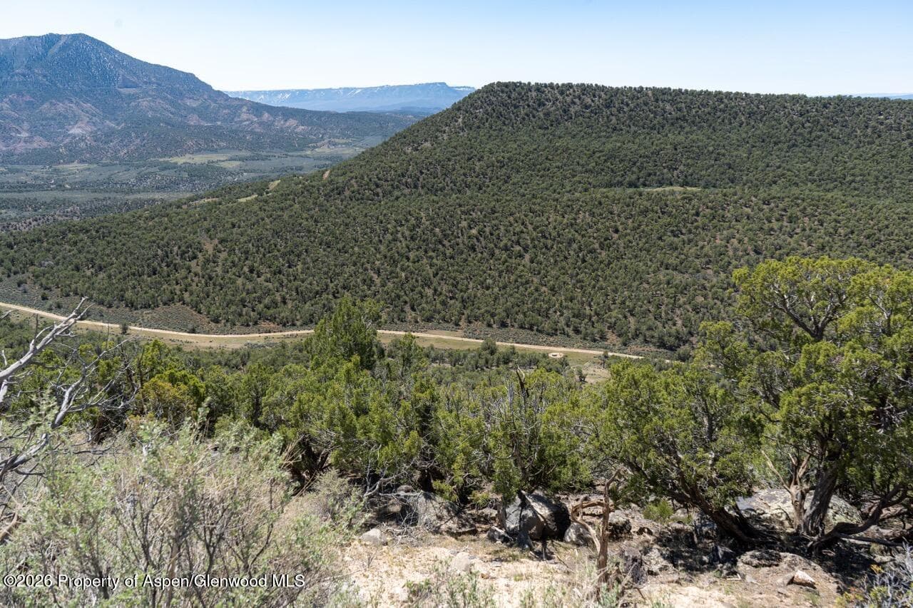 Tbd T Road, De Beque, CO 81630 - Photo 10