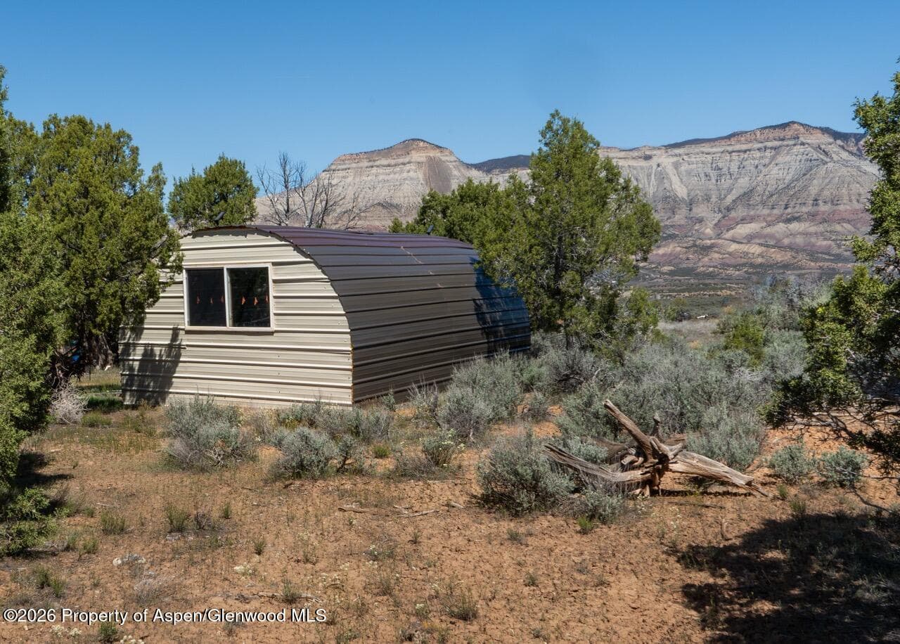 Tbd T Road, De Beque, CO 81630 - Photo 14