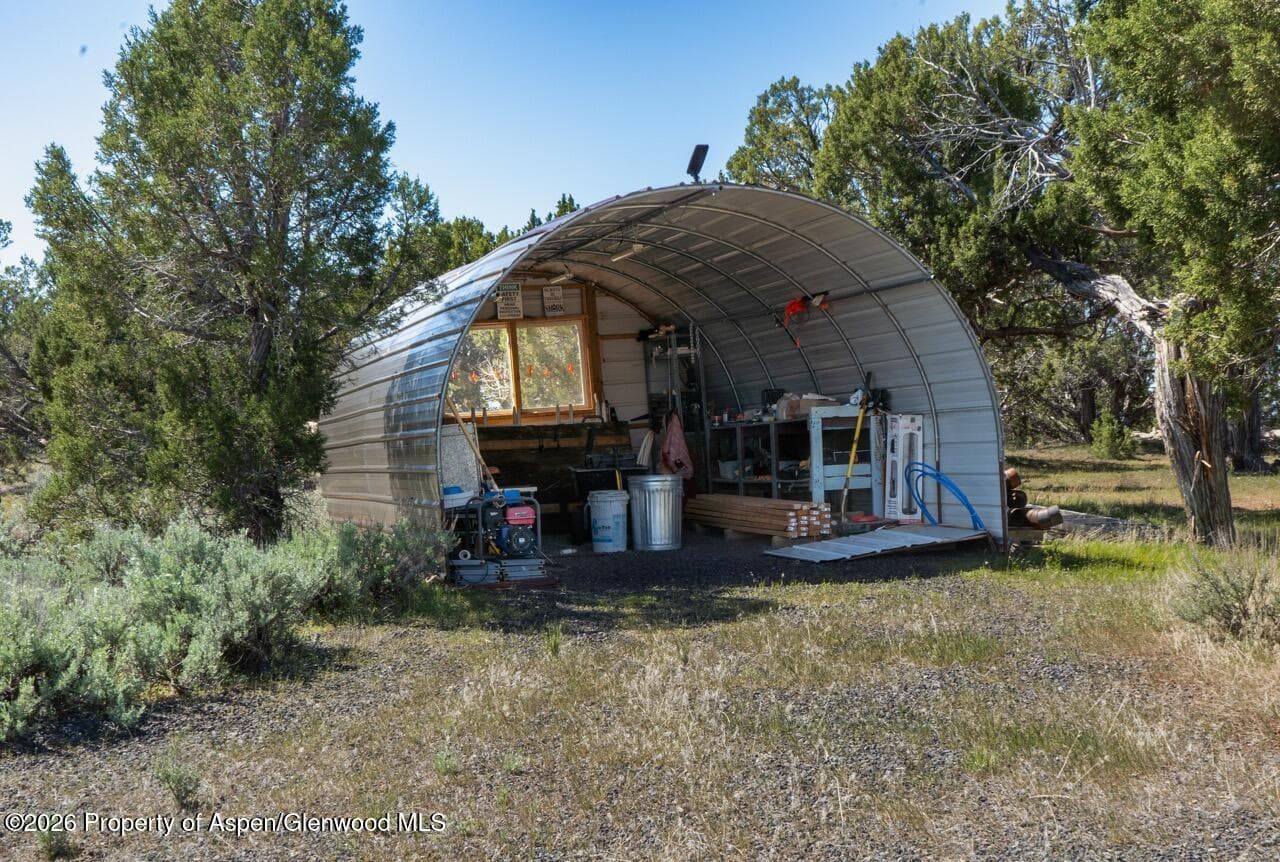 Tbd T Road, De Beque, CO 81630 - Photo 15