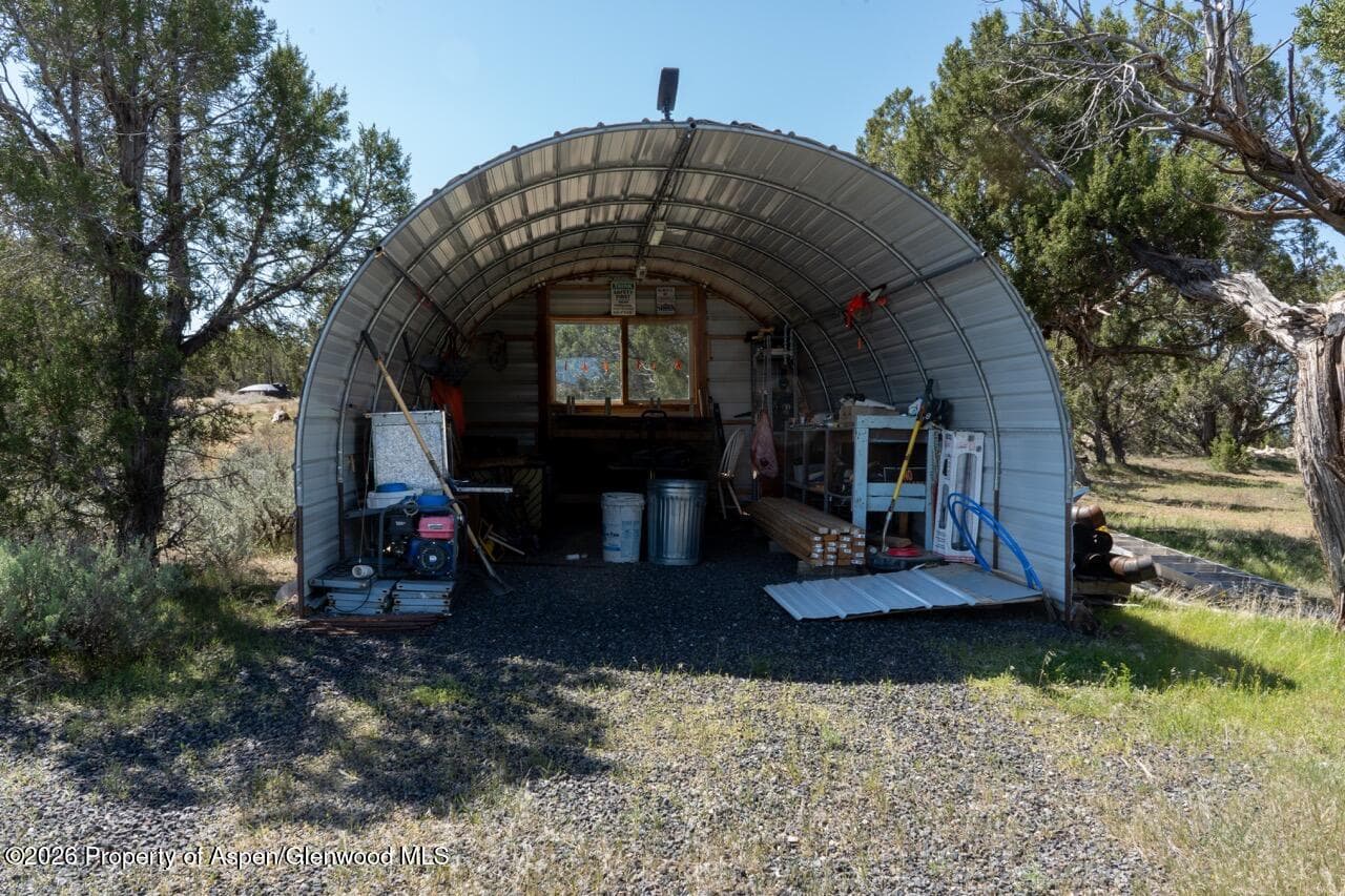Tbd T Road, De Beque, CO 81630 - Photo 16