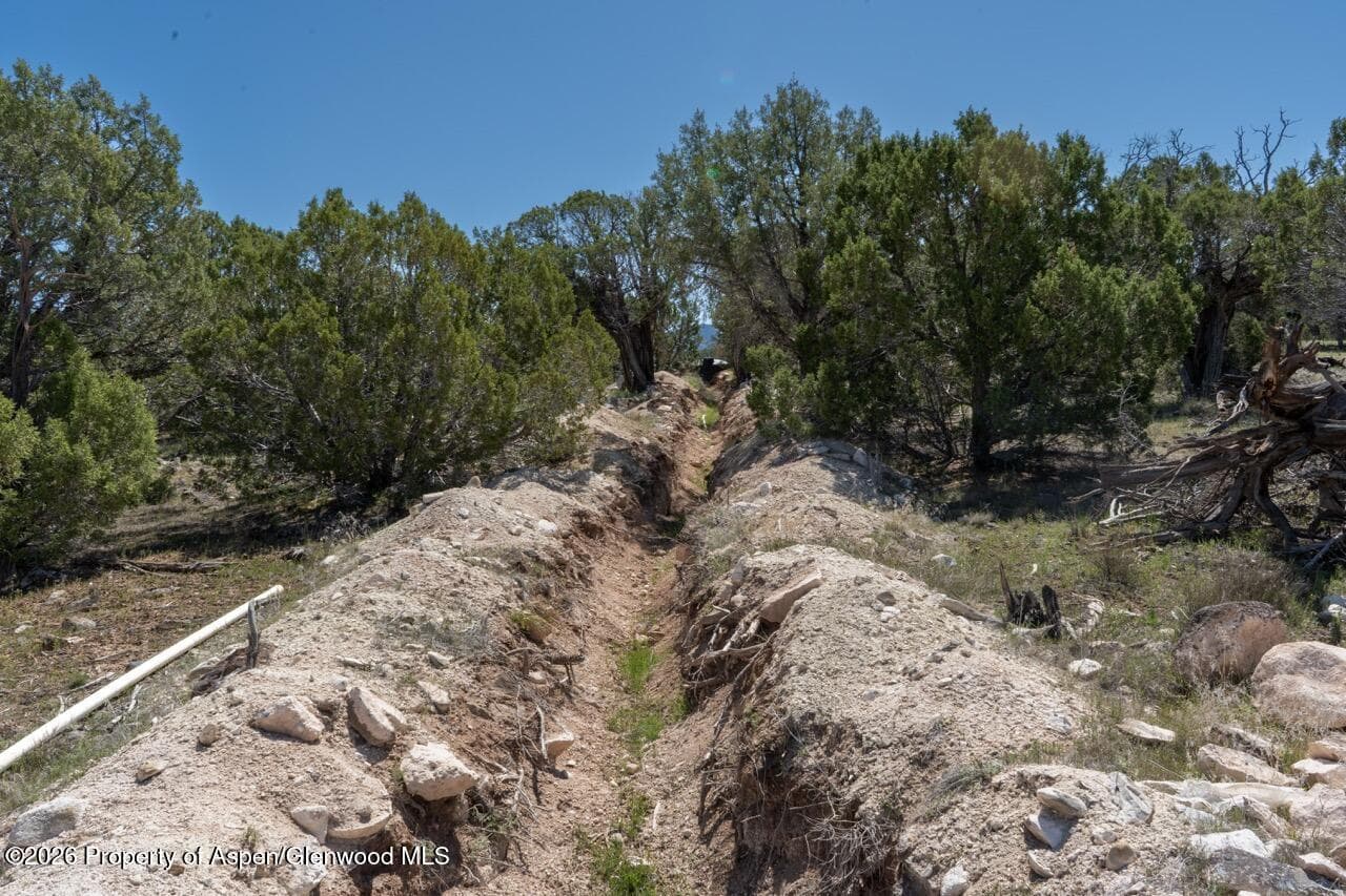 Tbd T Road, De Beque, CO 81630 - Photo 21