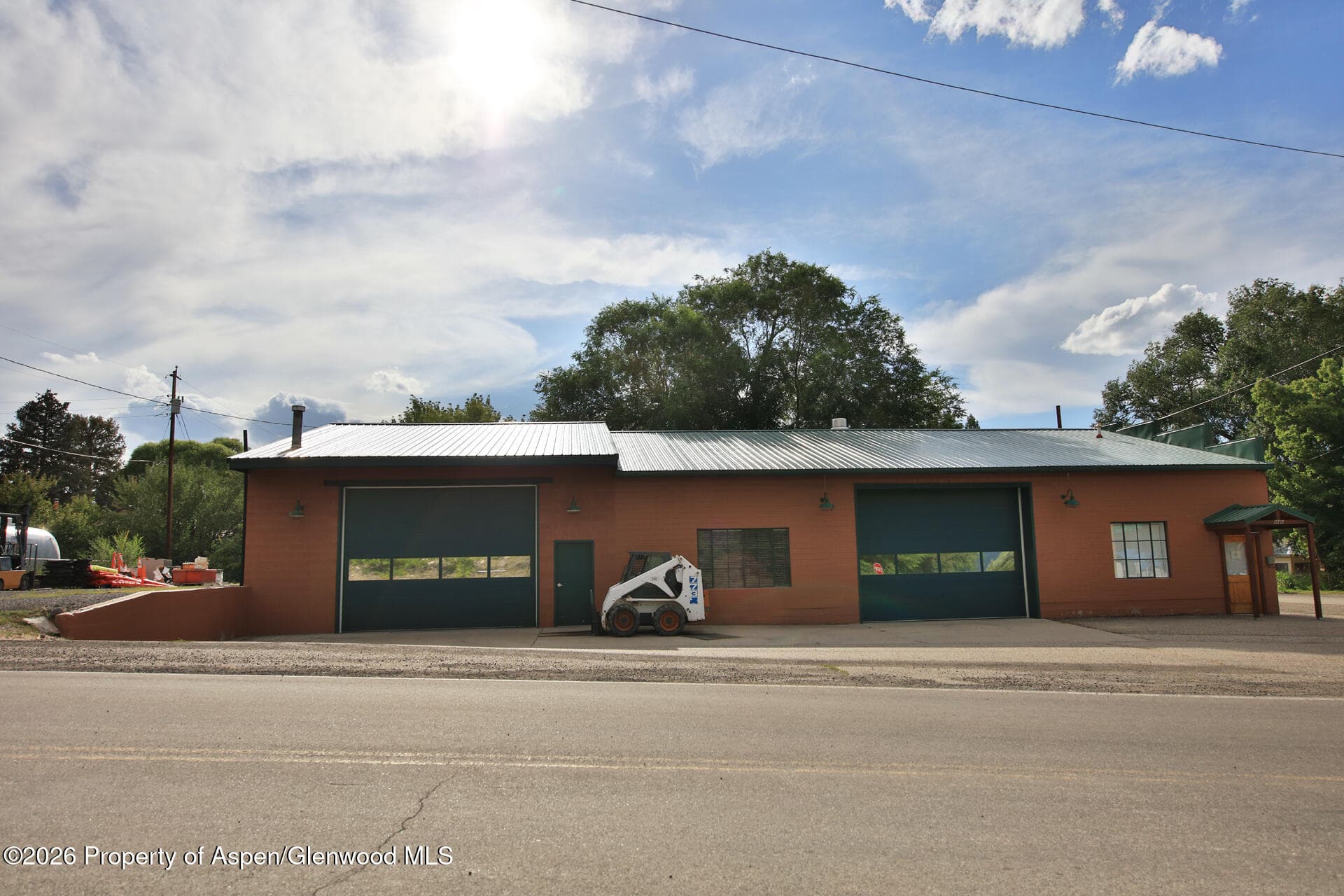 15757 57 1/2 Road, Collbran, CO 81624 - Photo 2