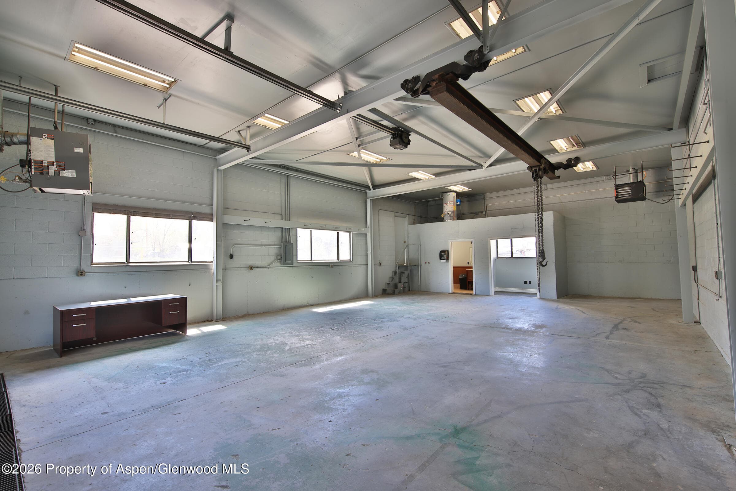15757 57 1/2 Road, Collbran, CO 81624 - Photo 5