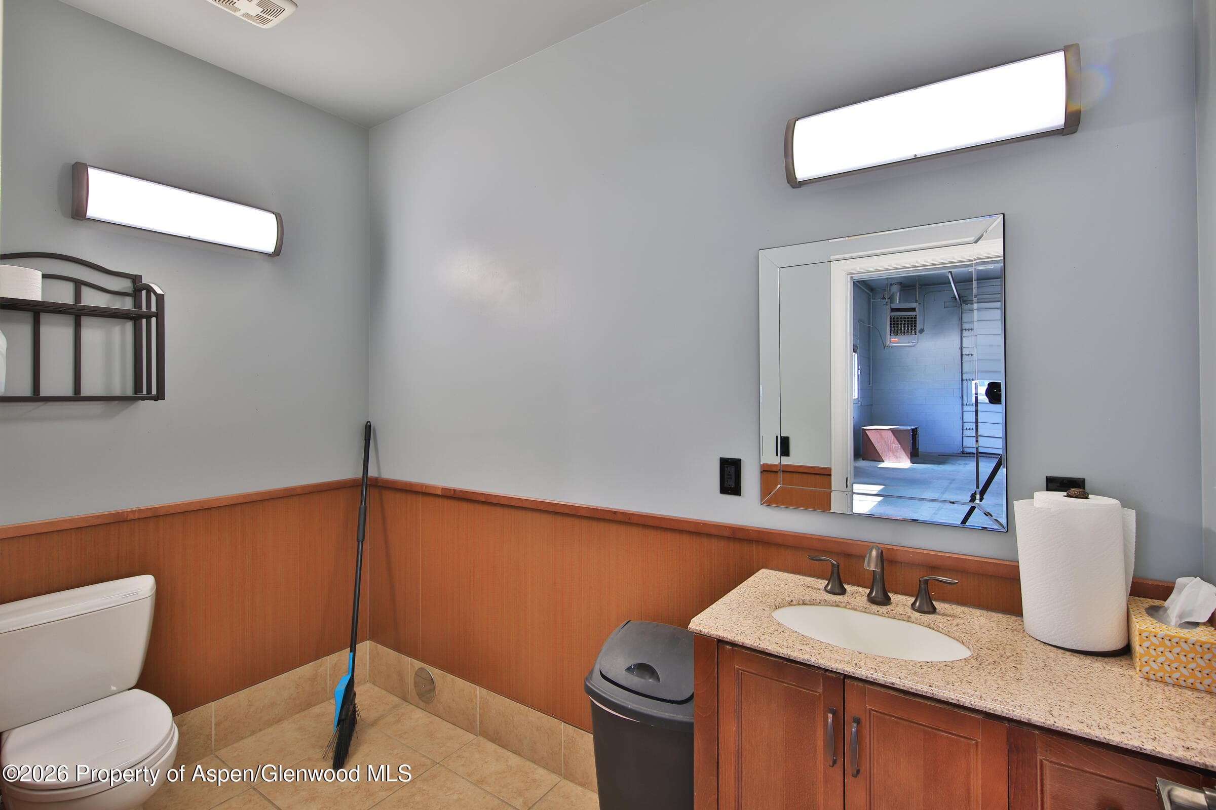 15757 57 1/2 Road, Collbran, CO 81624 - Photo 6