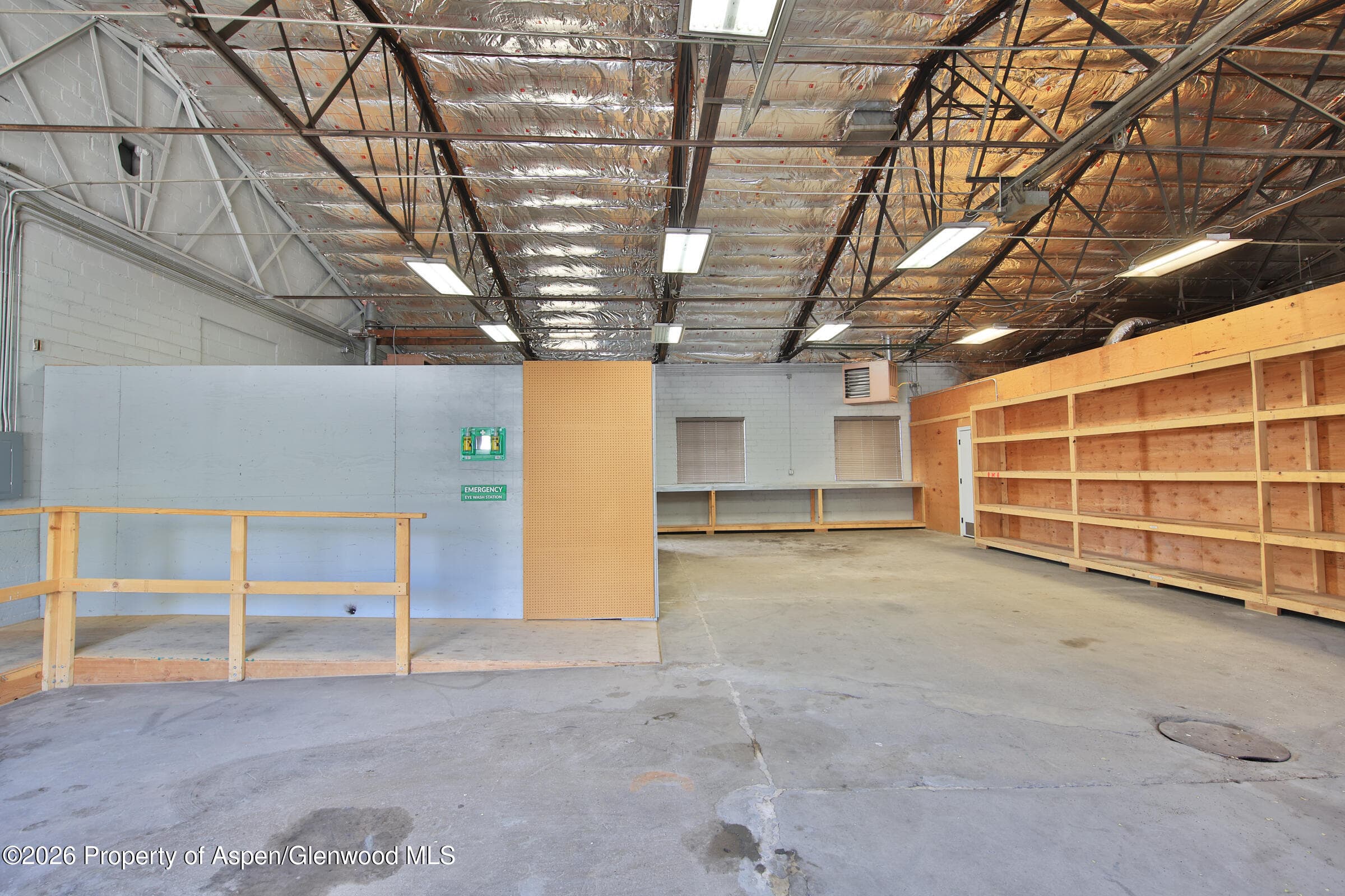 15757 57 1/2 Road, Collbran, CO 81624 - Photo 8