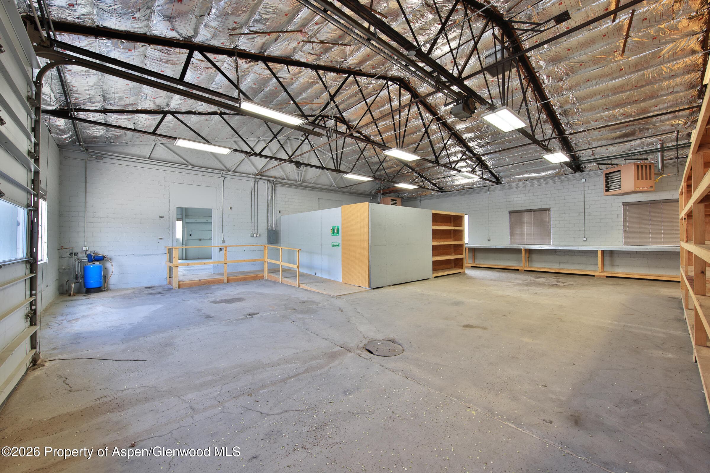 15757 57 1/2 Road, Collbran, CO 81624 - Photo 9