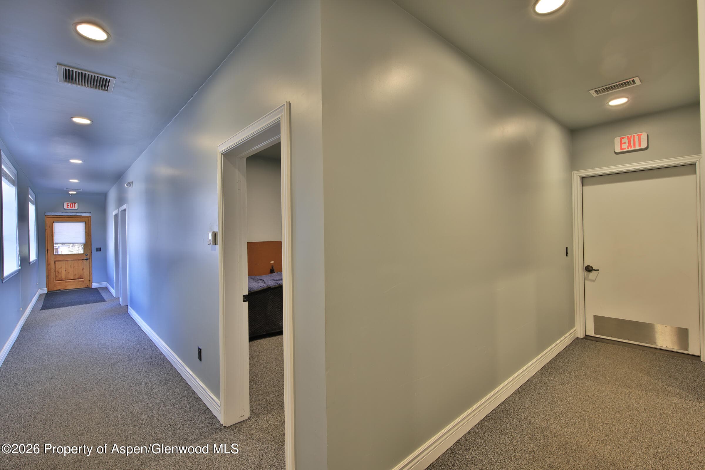 15757 57 1/2 Road, Collbran, CO 81624 - Photo 13
